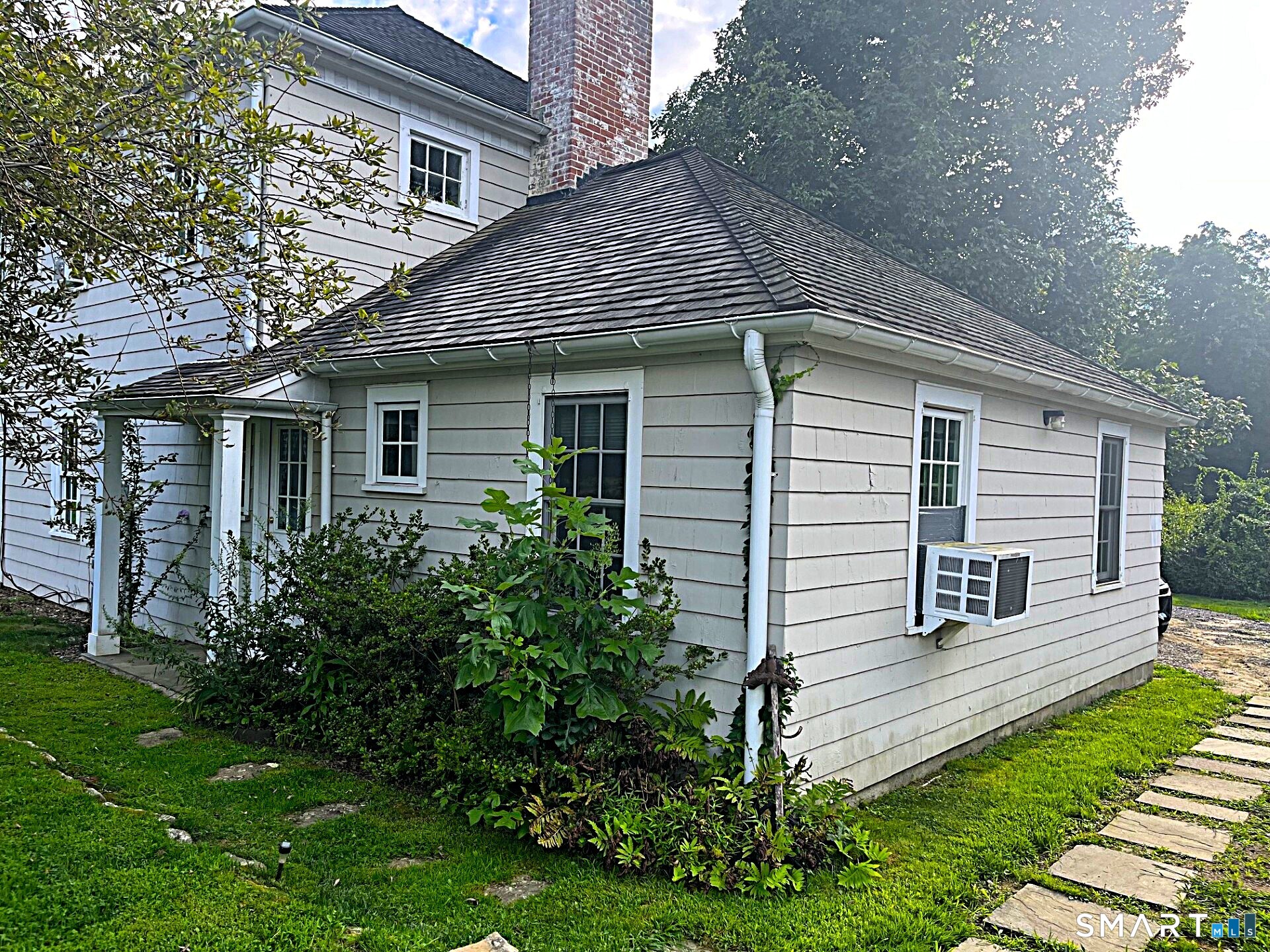 94 Honey Hill Road photo 8