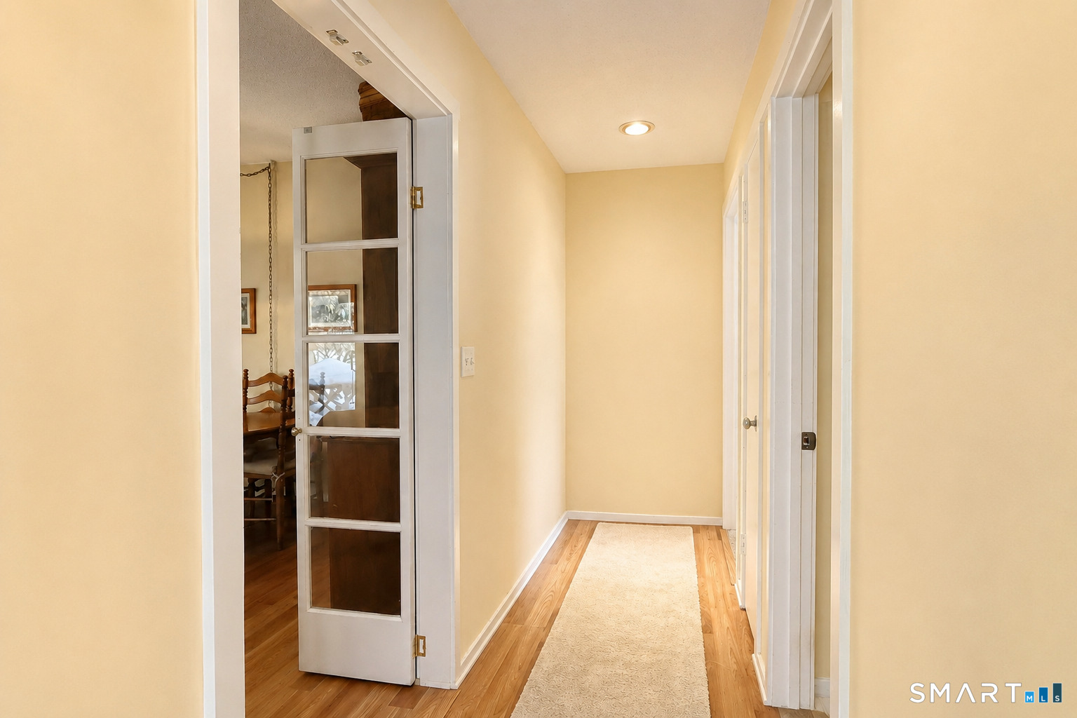 1041 Heritage Village Unit #A photo 10
