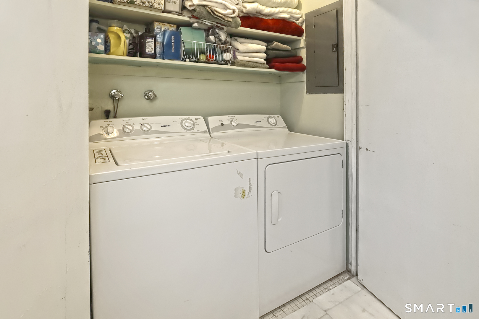 1041 Heritage Village Unit #A photo 11