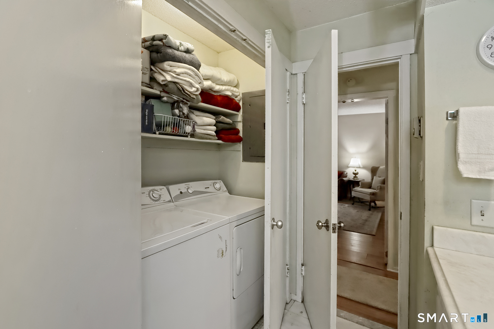 1041 Heritage Village Unit #A photo 12