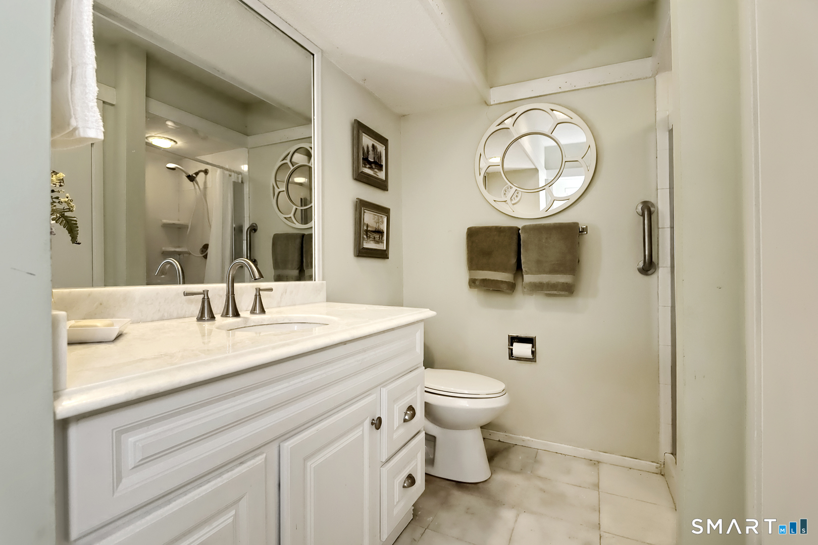 1041 Heritage Village Unit #A photo 13