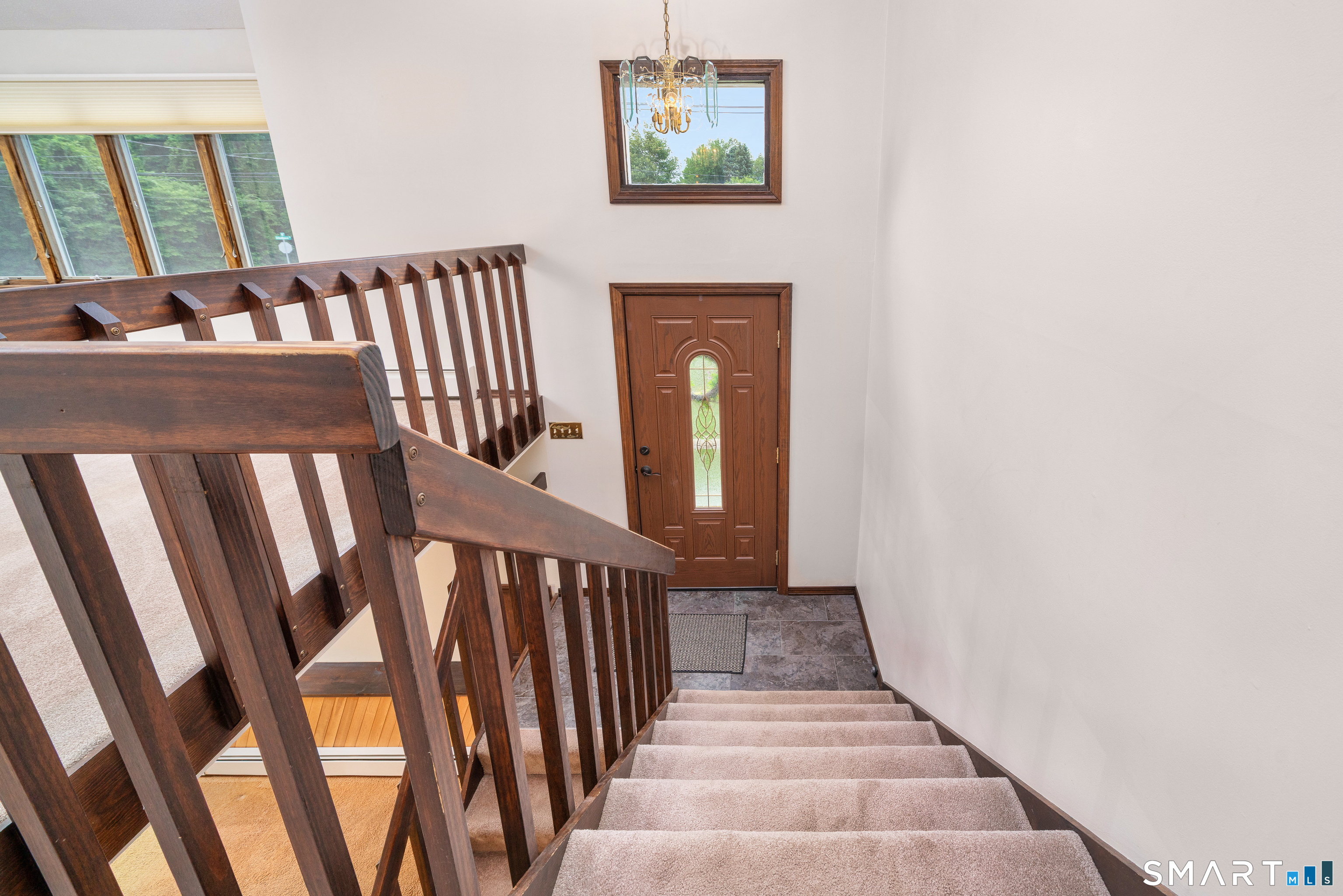 49 School House Road photo 28