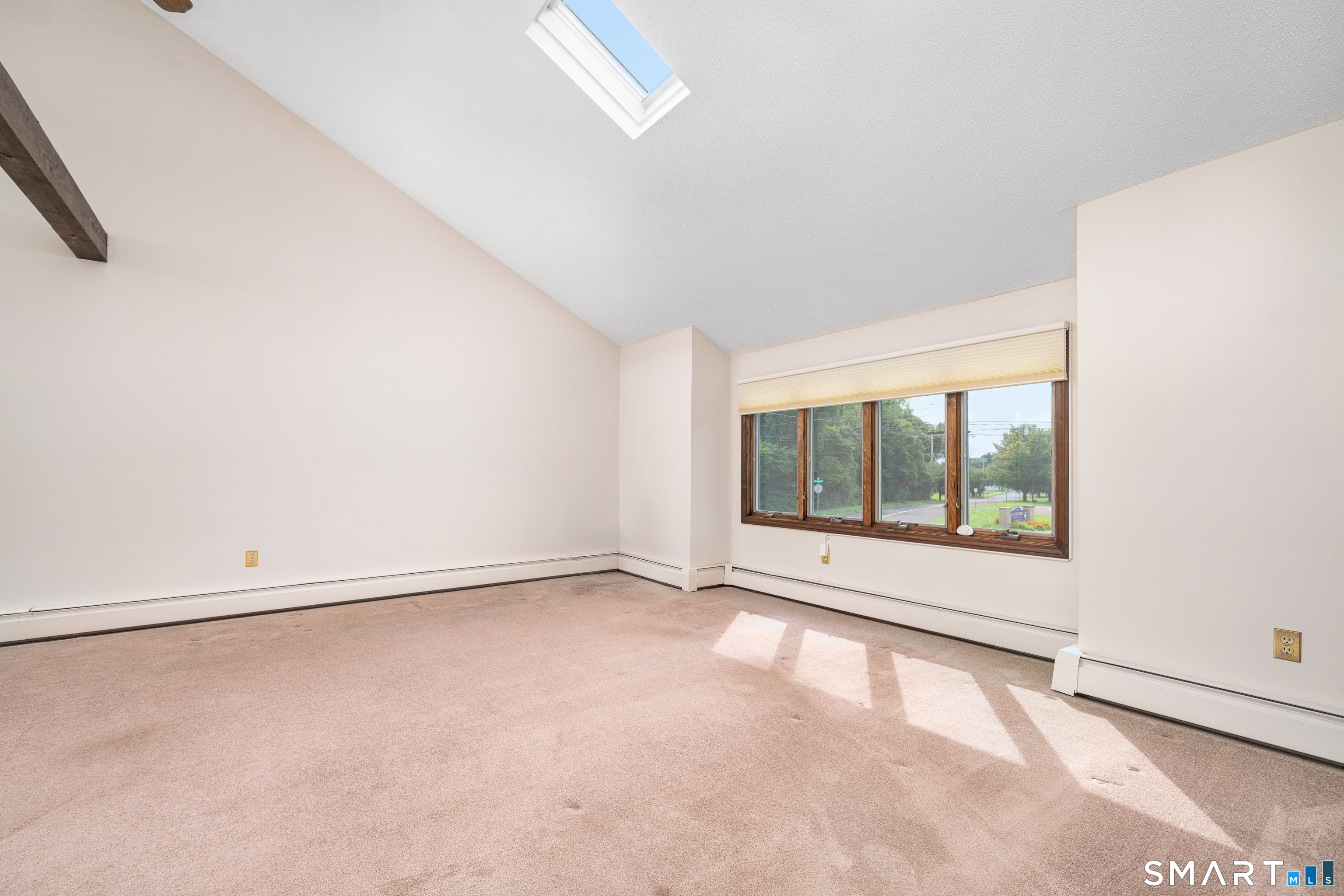 49 School House Road photo 16