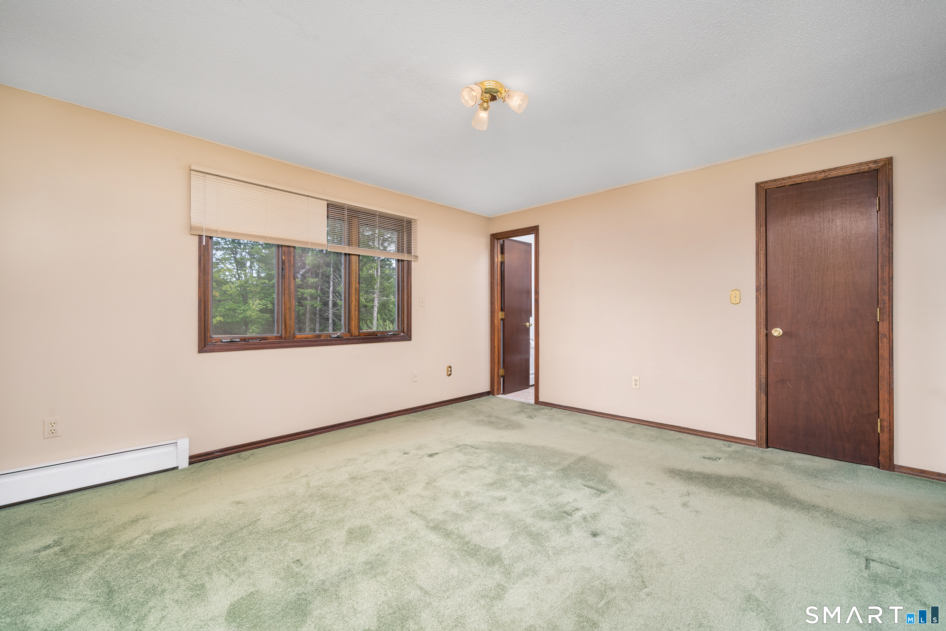 49 School House Road photo 22
