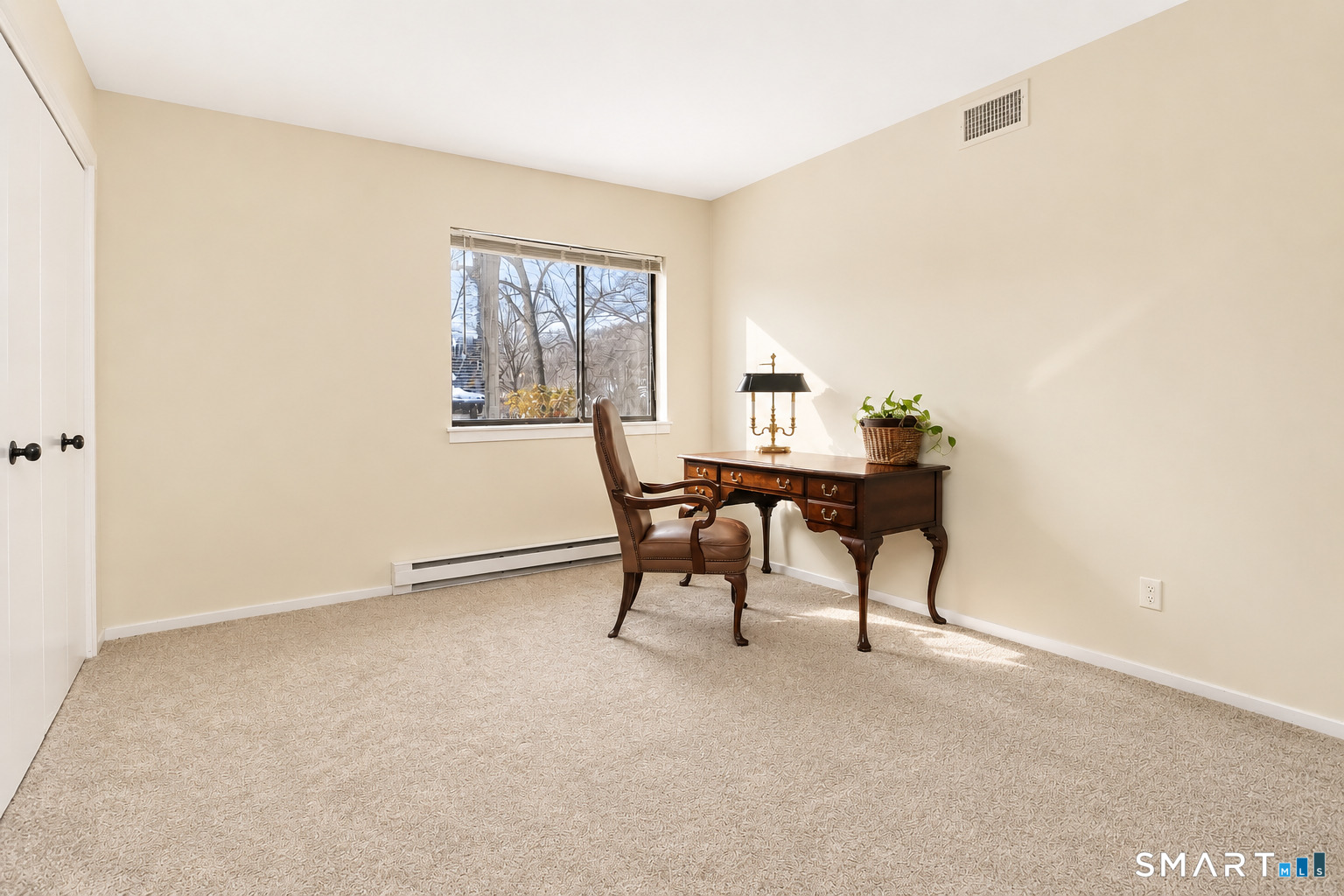 1041 Heritage Village Unit #A photo 15