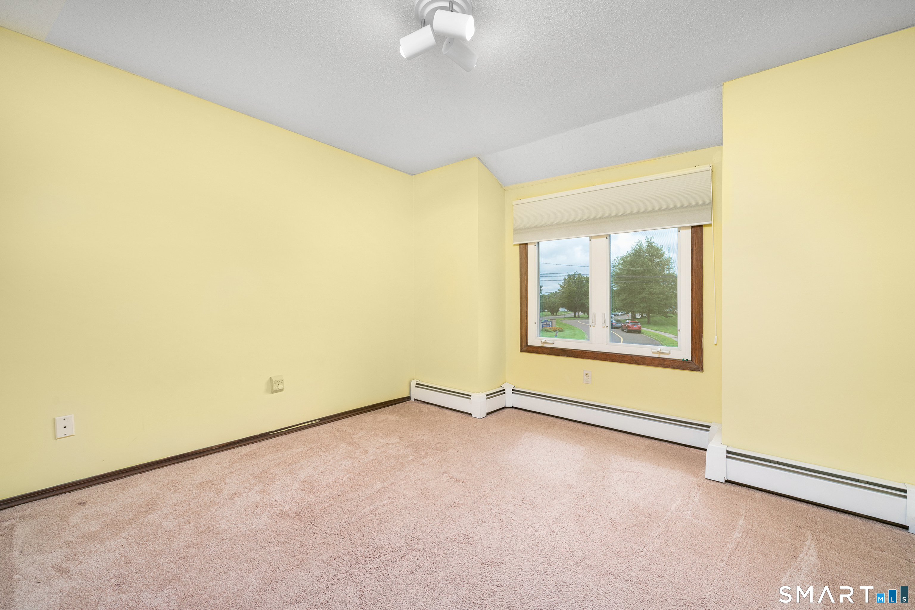 49 School House Road photo 26