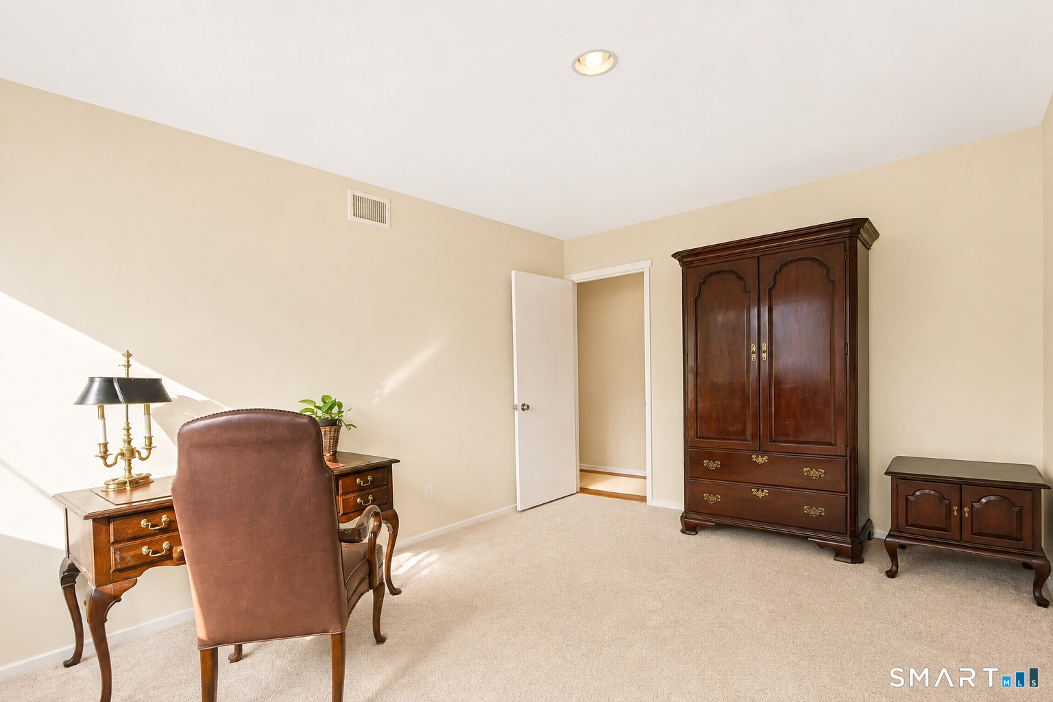 1041 Heritage Village Unit #A photo 16