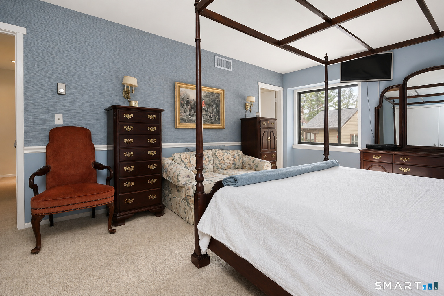 1041 Heritage Village Unit #A photo 18