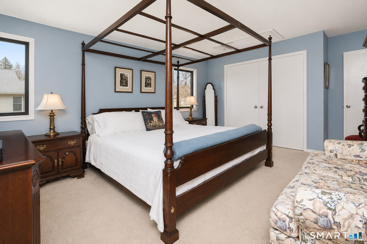1041 Heritage Village Unit #A photo 20