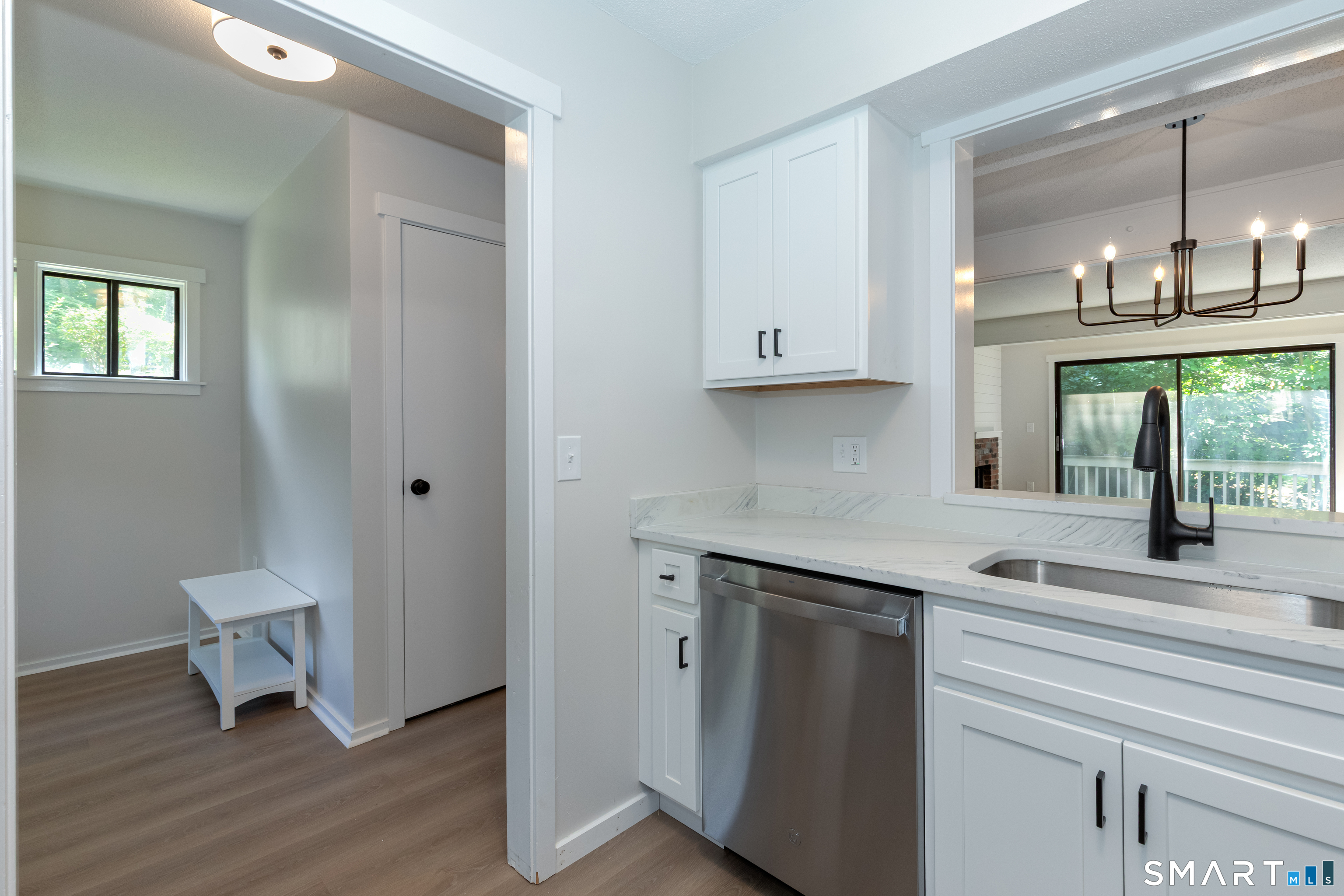 47 Woods Way Unit #47 photo 5