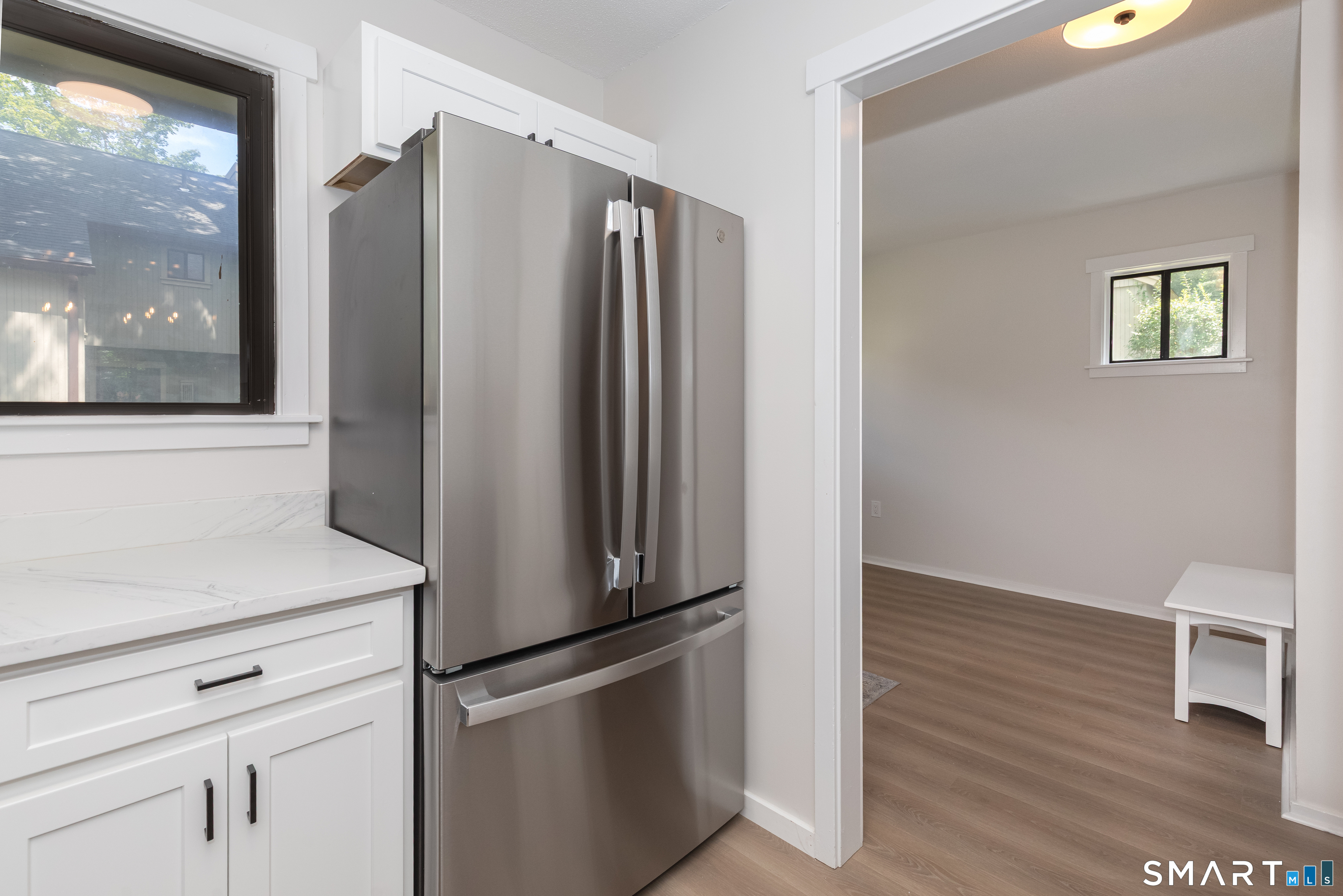 47 Woods Way Unit #47 photo 4