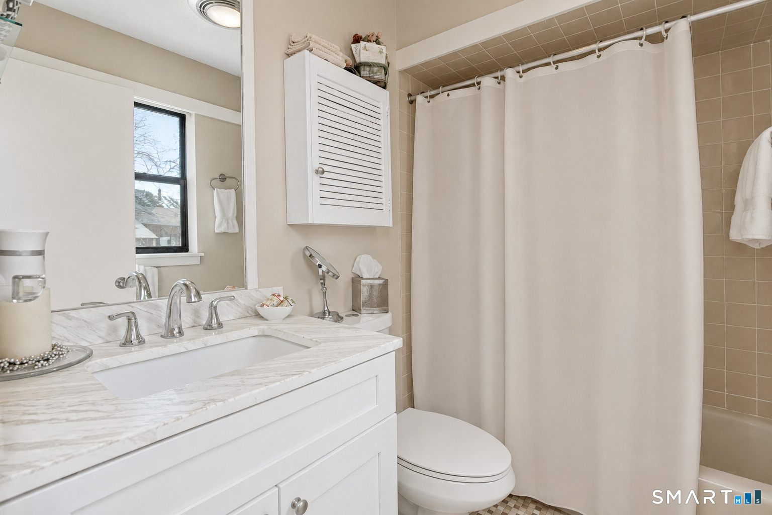 1041 Heritage Village Unit #A photo 21
