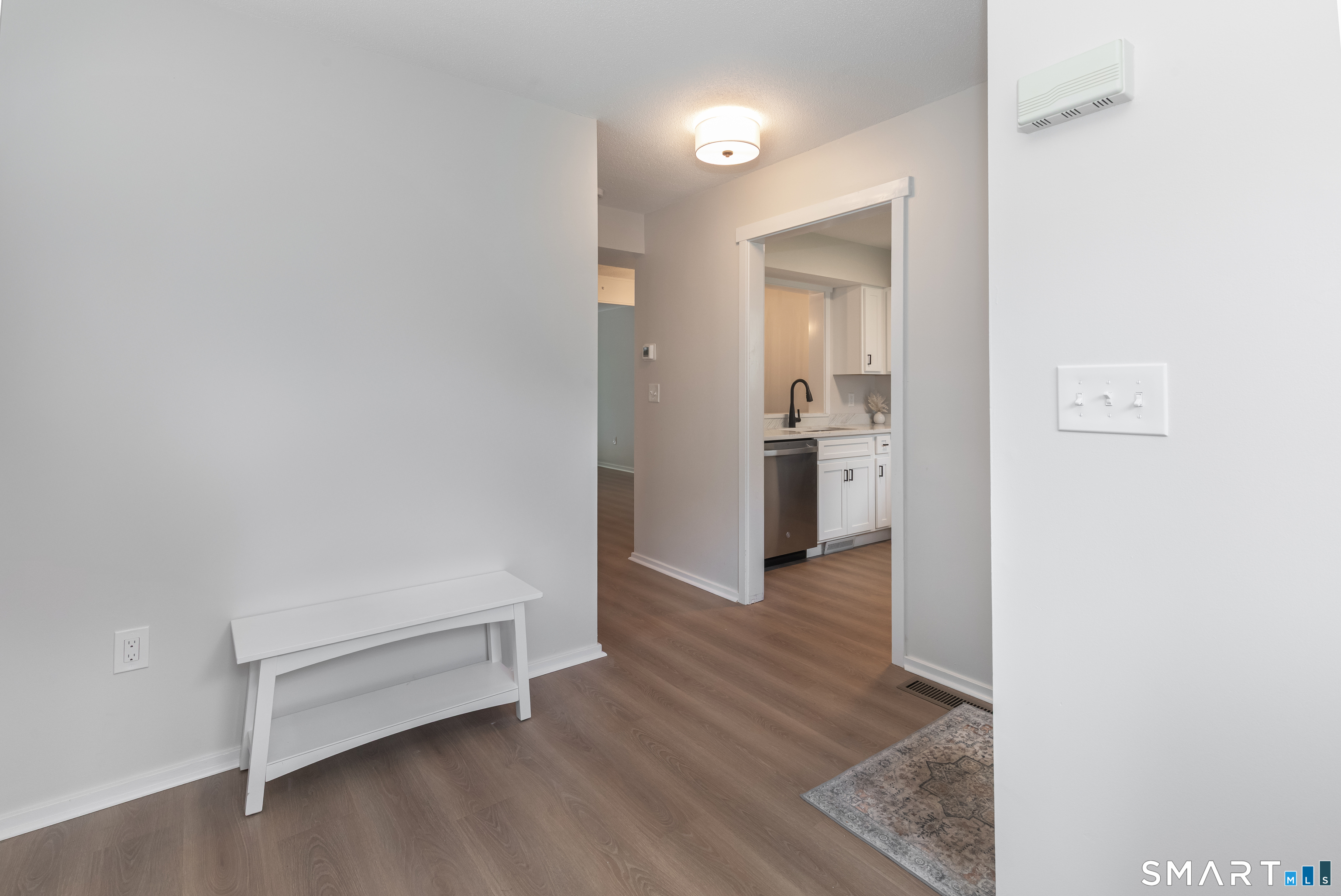 47 Woods Way Unit #47 photo 6
