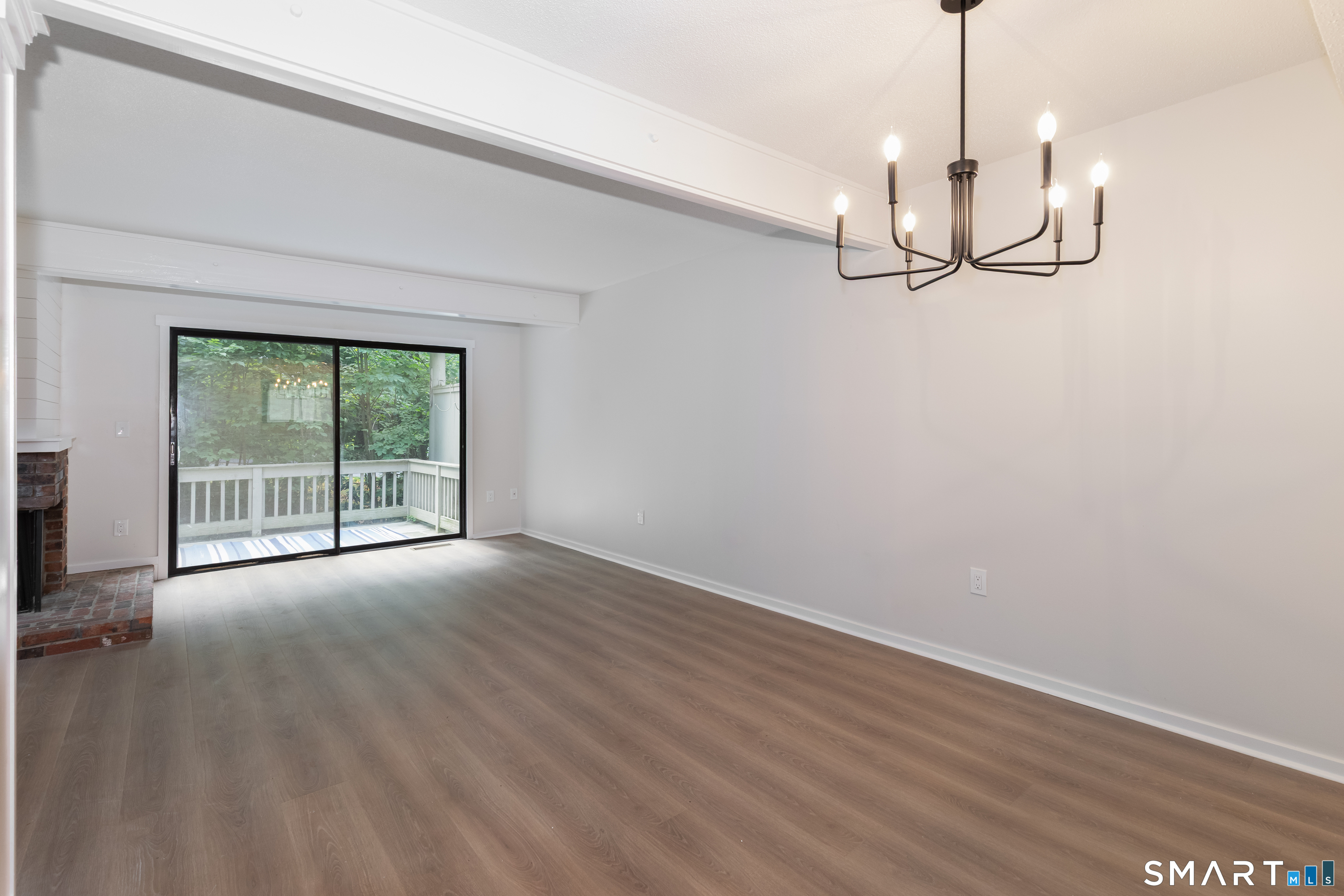 47 Woods Way Unit #47 photo 9
