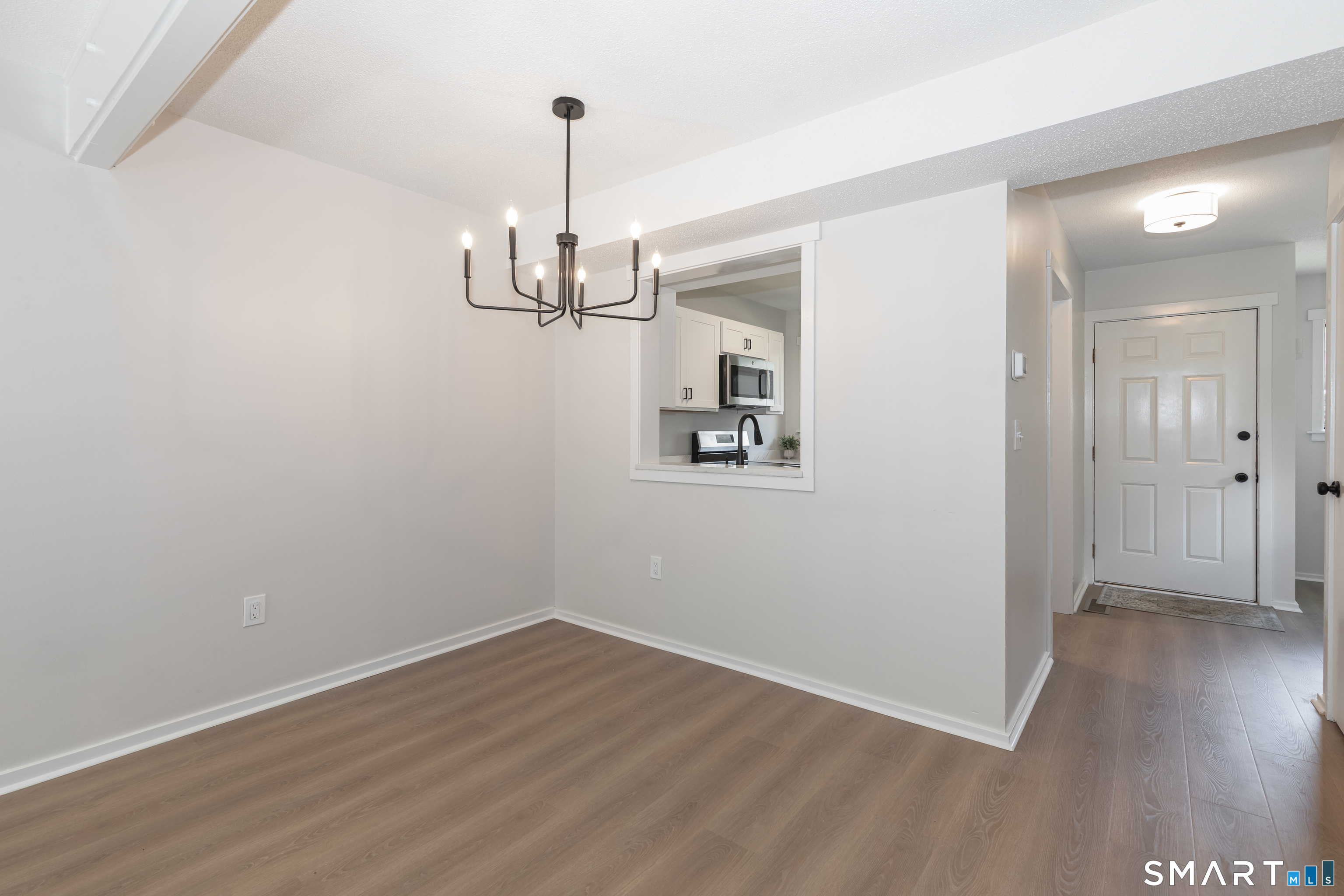 47 Woods Way Unit #47 photo 8