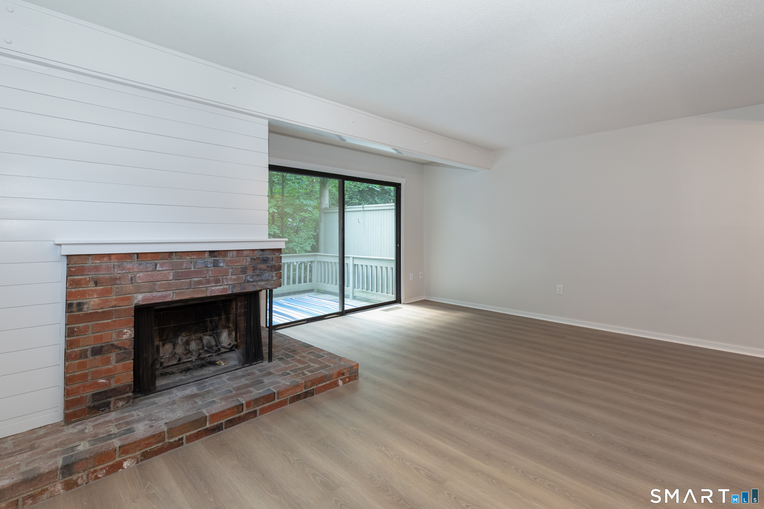 47 Woods Way Unit #47 photo 11