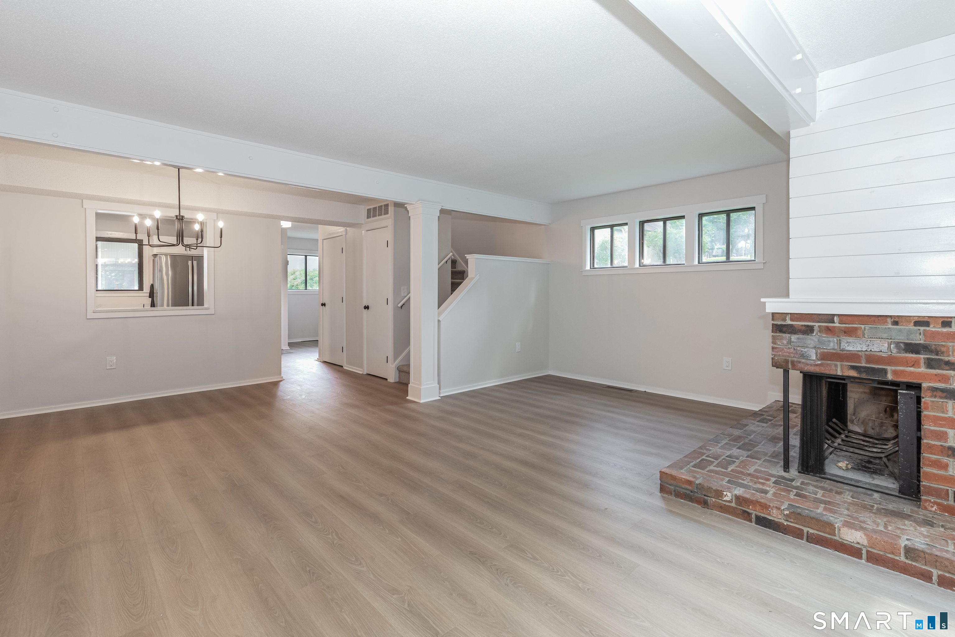 47 Woods Way Unit #47 photo 12