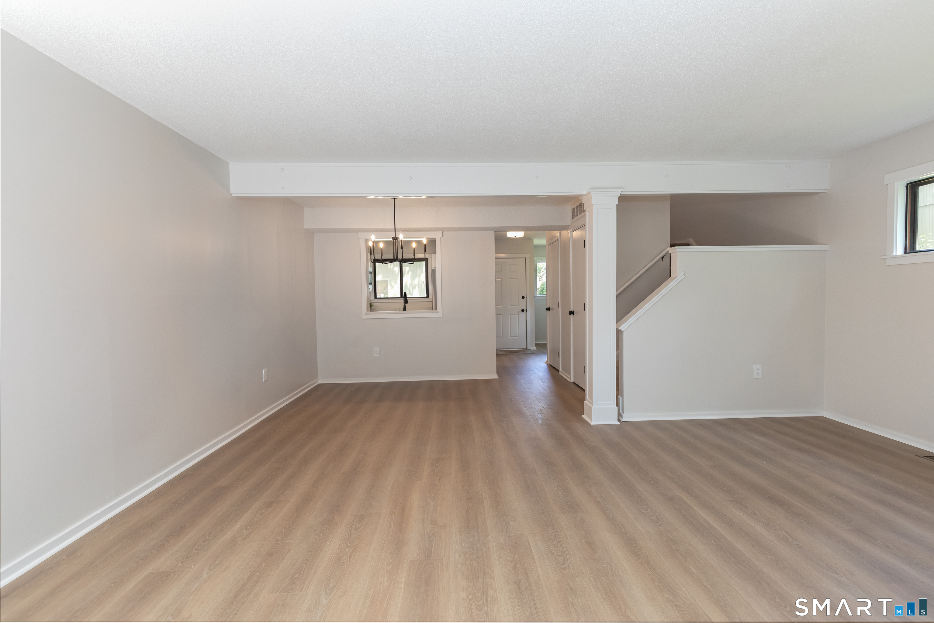 47 Woods Way Unit #47 photo 13