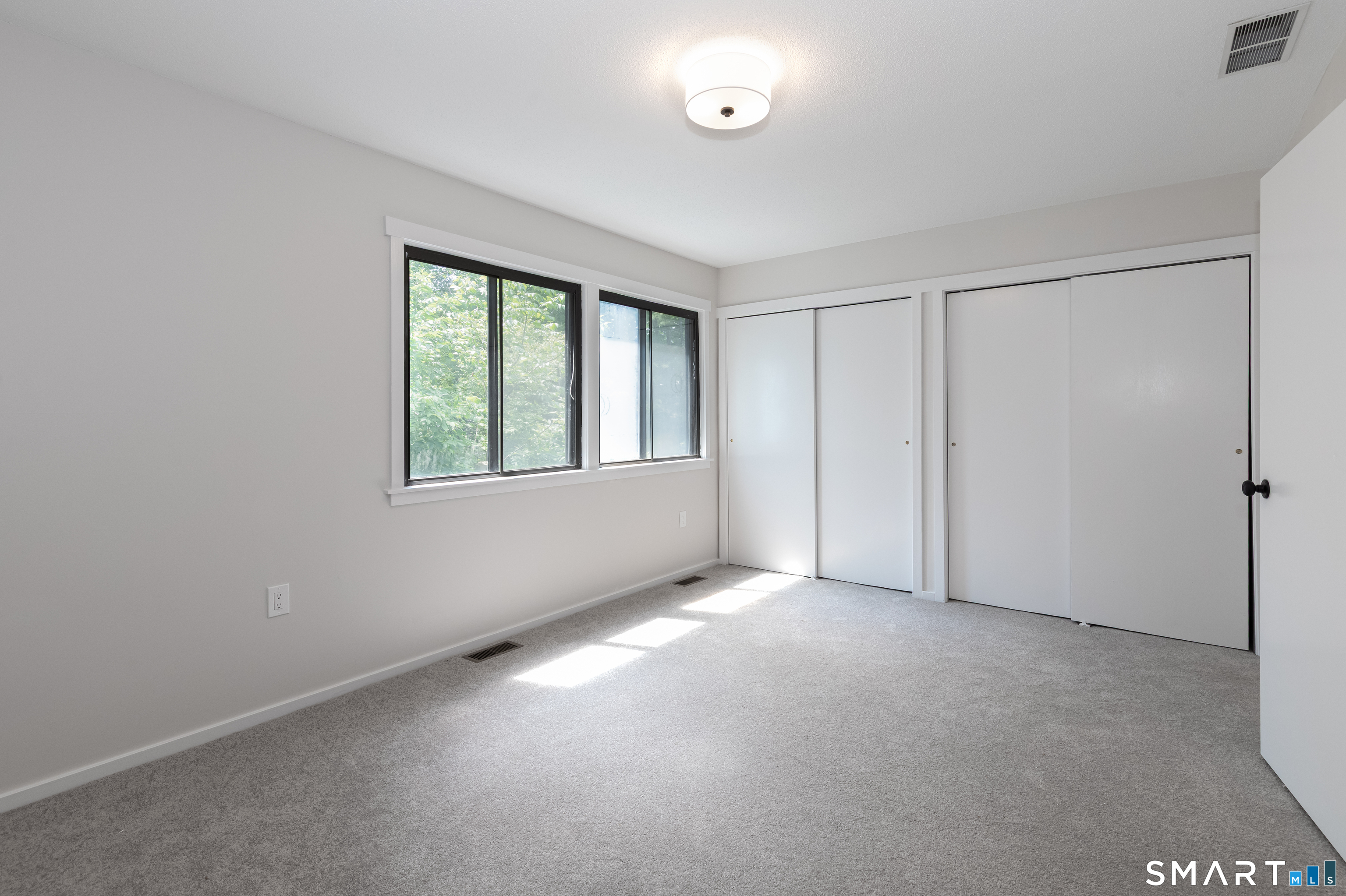 47 Woods Way Unit #47 photo 16