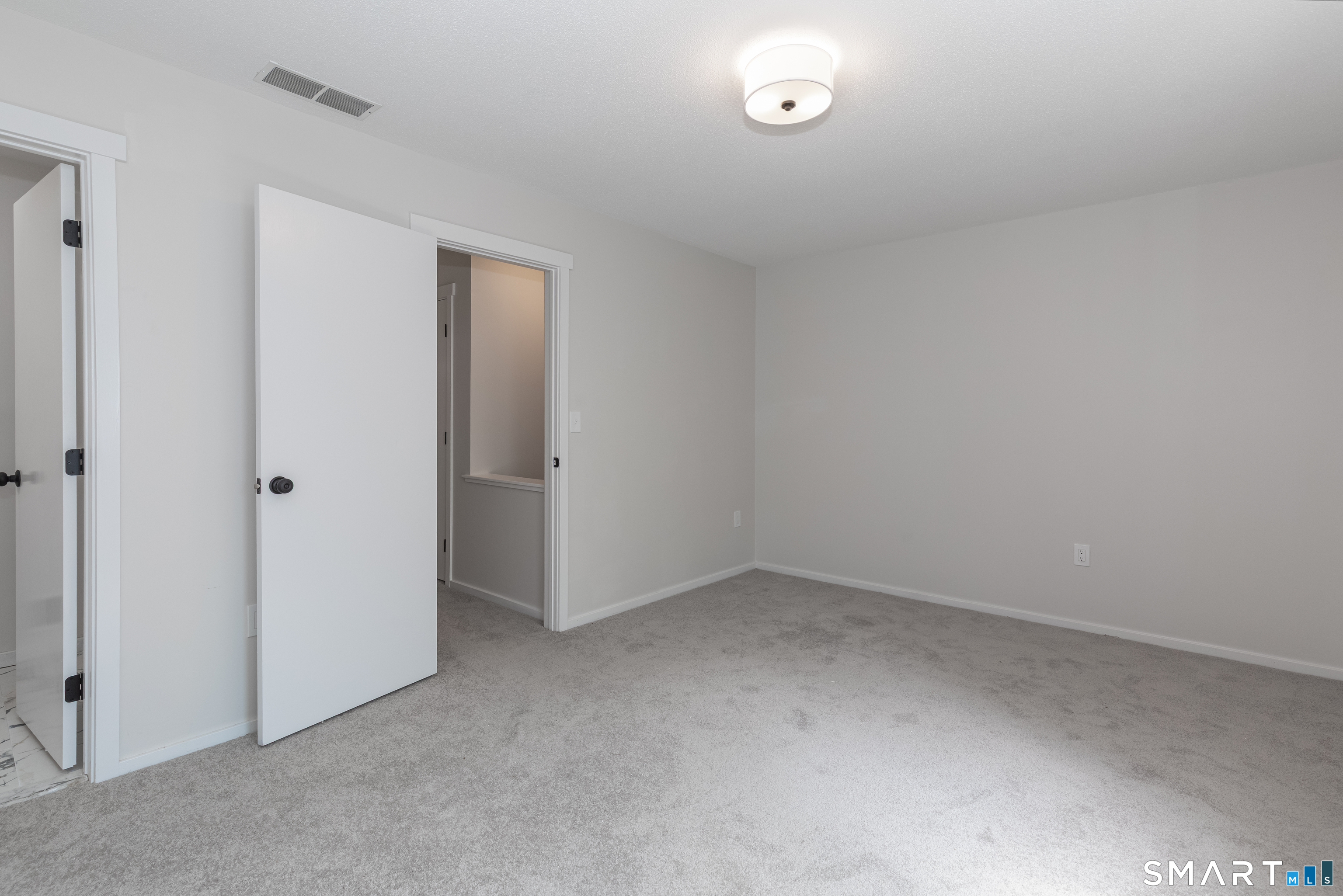 47 Woods Way Unit #47 photo 14
