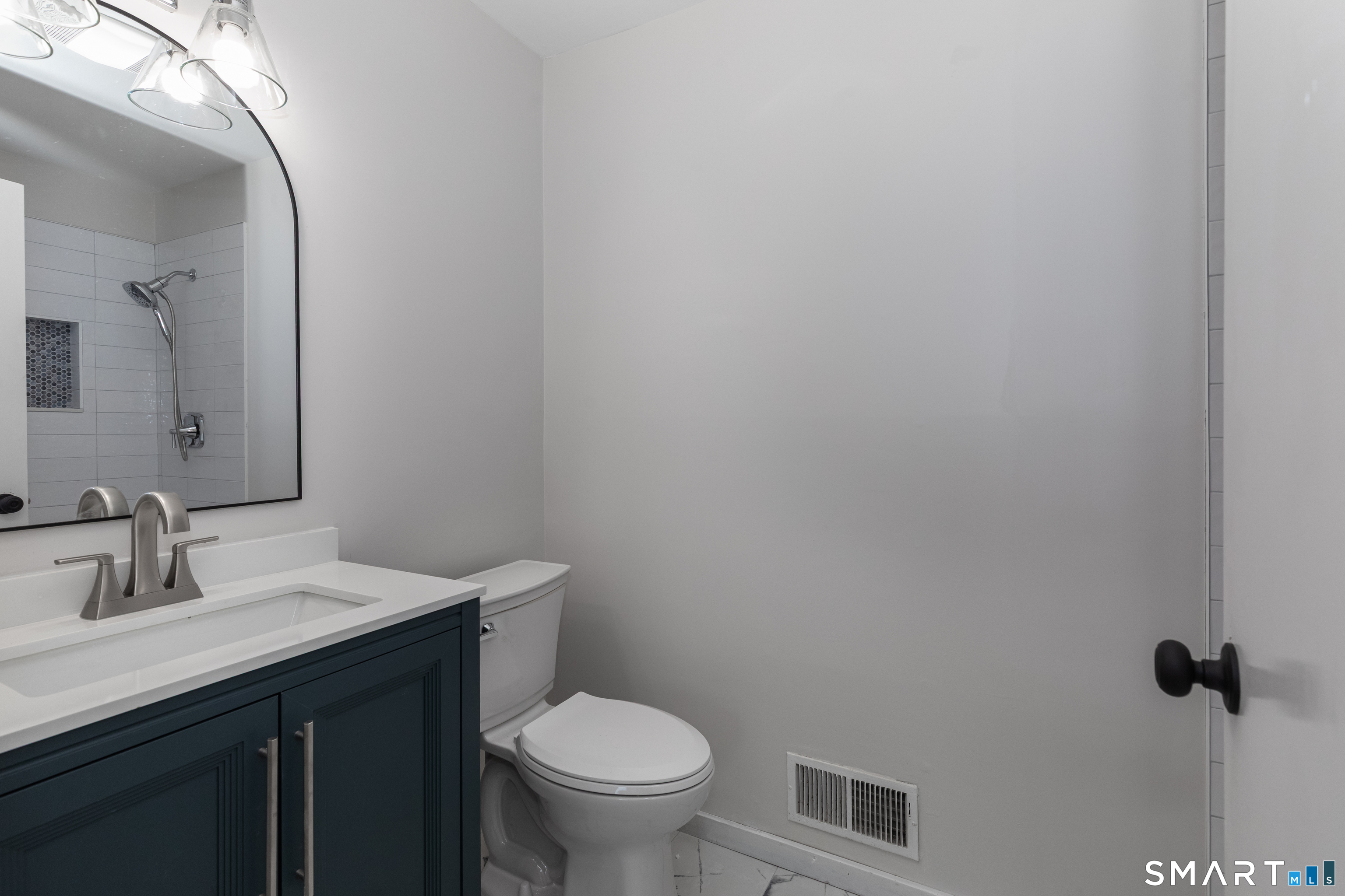 47 Woods Way Unit #47 photo 17