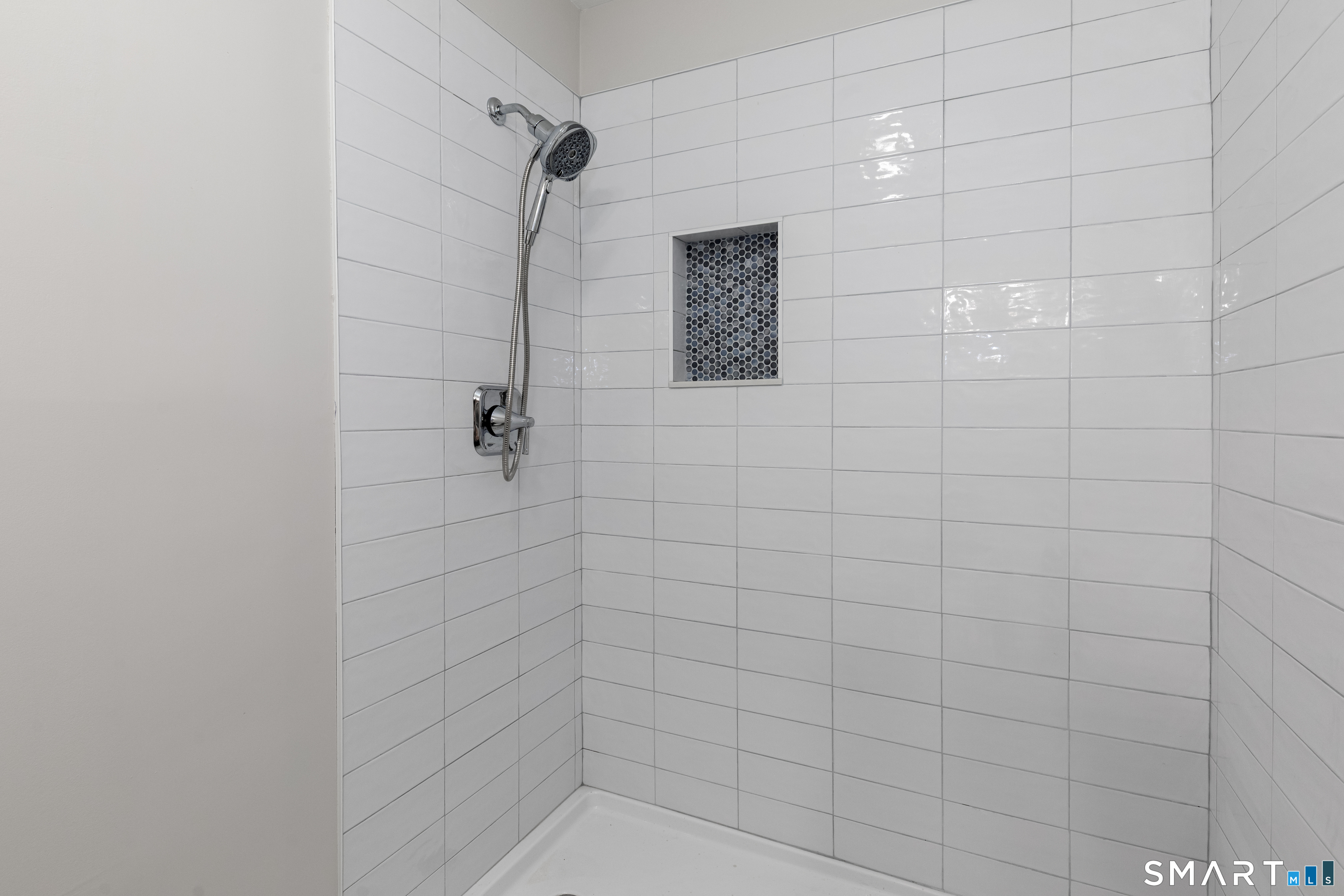 47 Woods Way Unit #47 photo 18