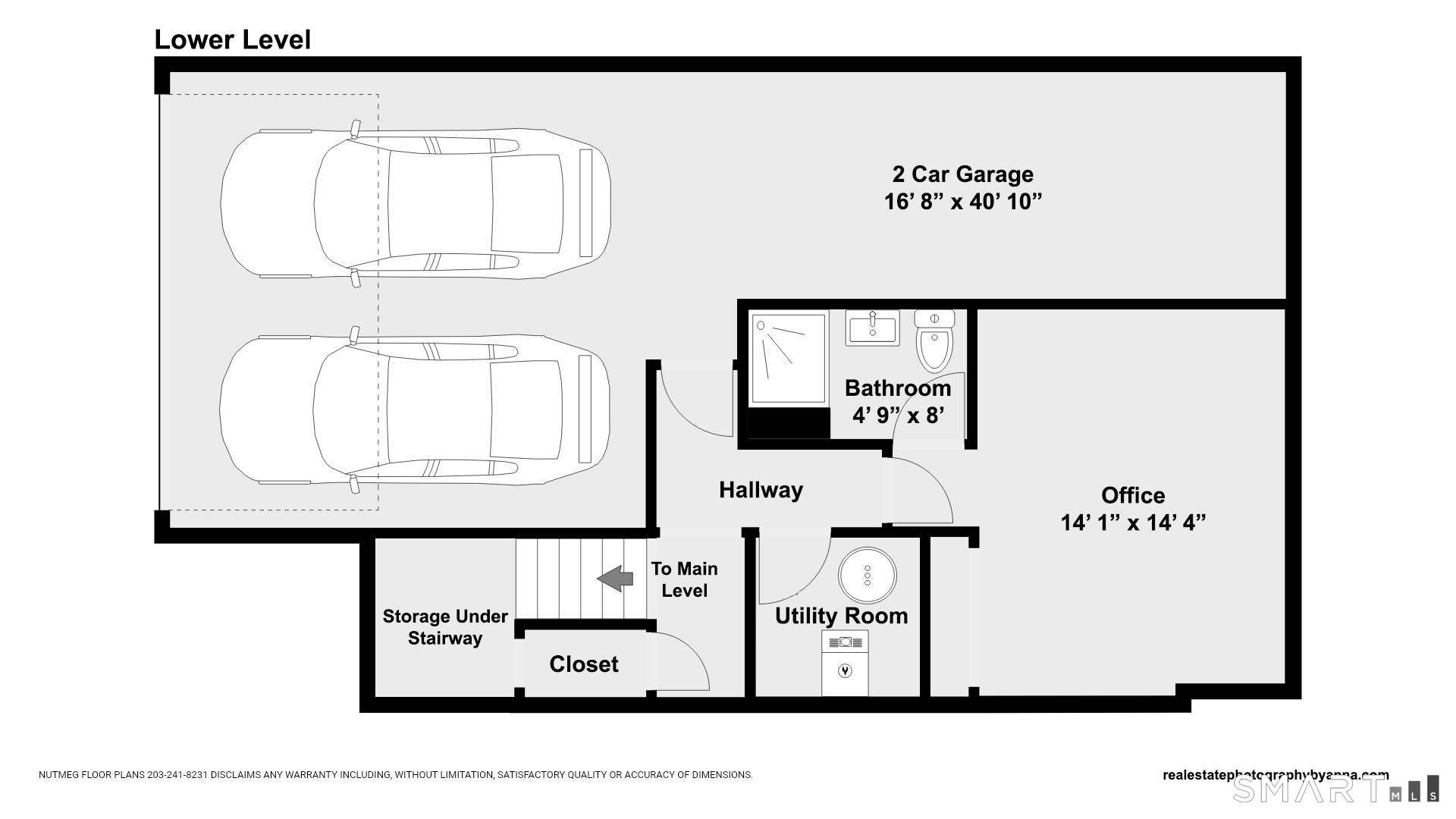 32nd image of 139 Governor Trumbull Wy #139, Trumbull, CT 06611 | MLS# 24197899