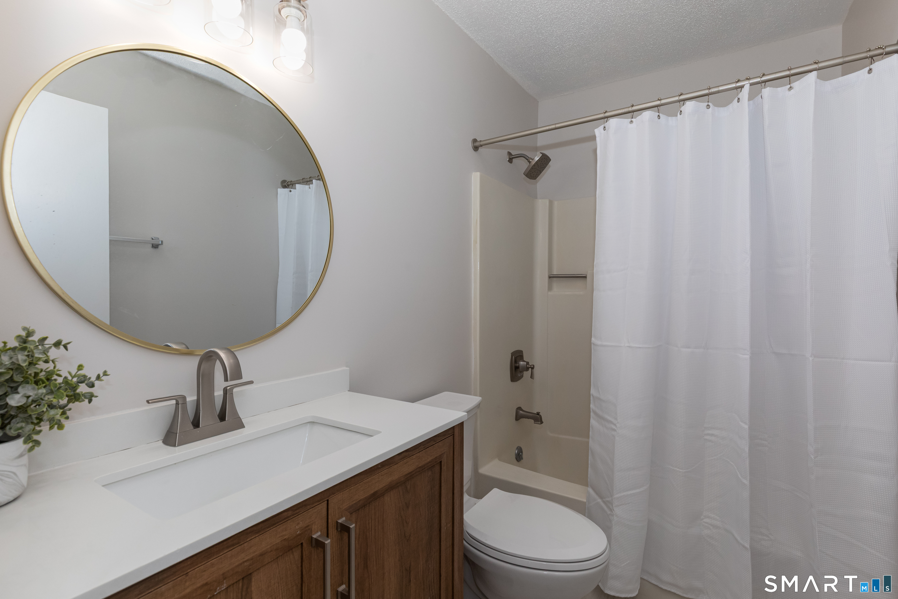 47 Woods Way Unit #47 photo 20