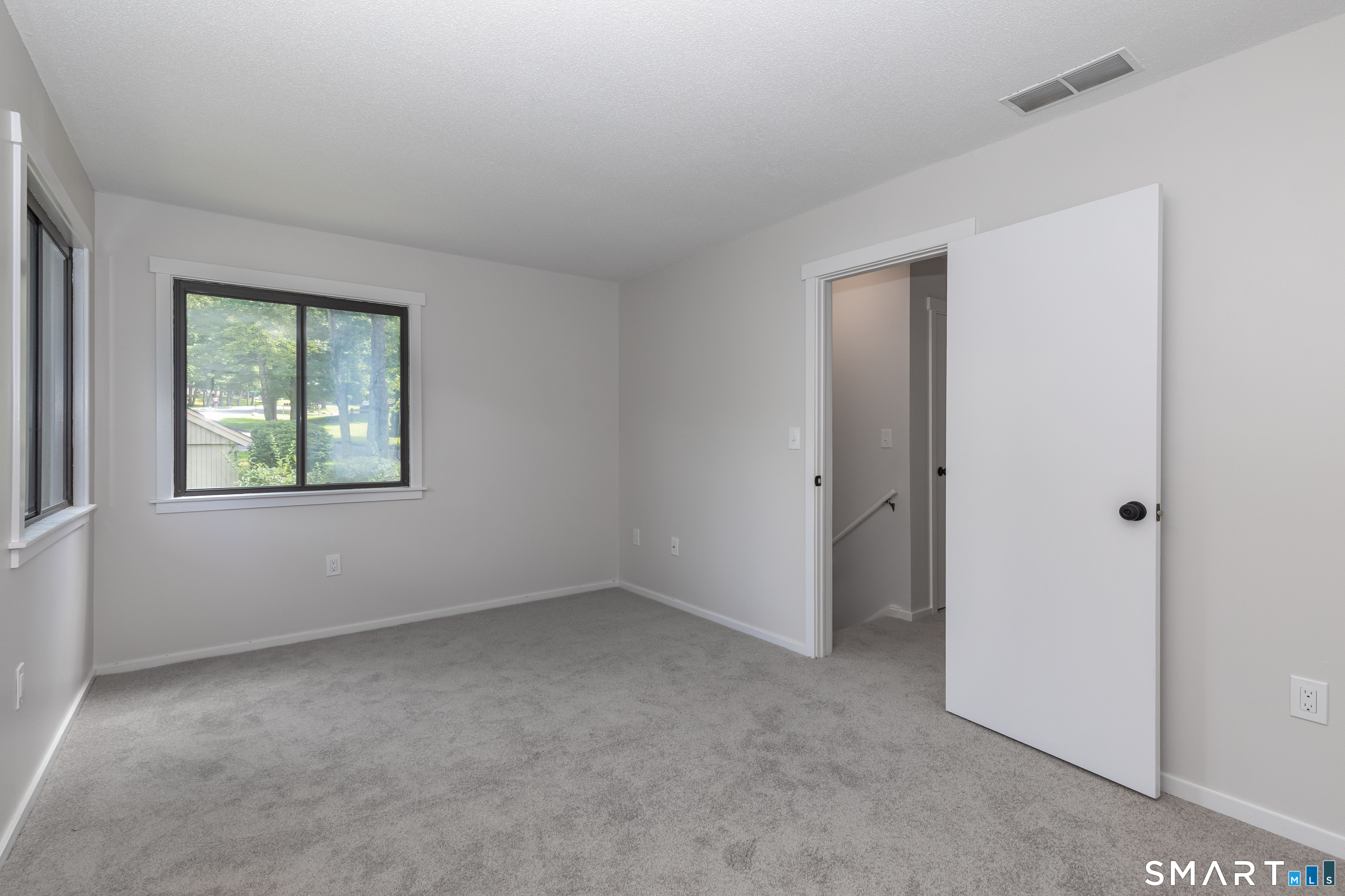 47 Woods Way Unit #47 photo 15