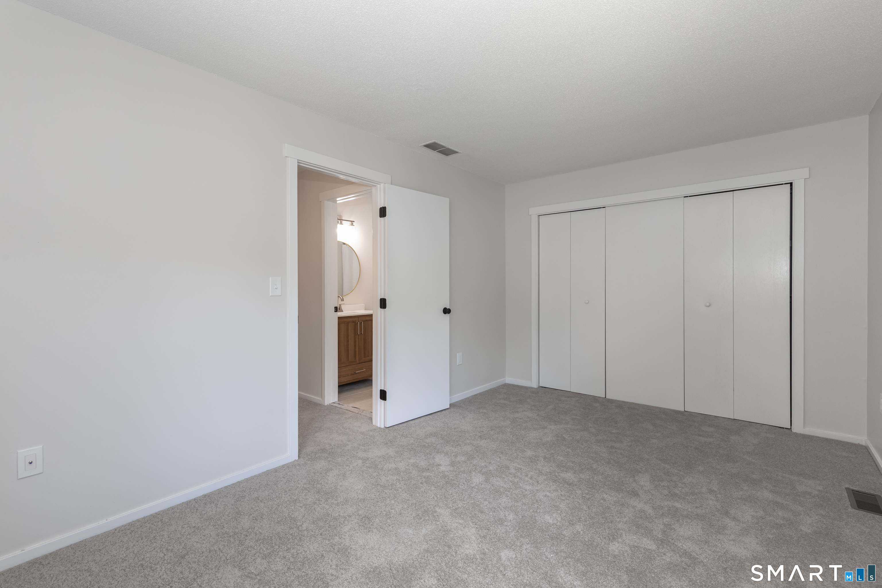 47 Woods Way Unit #47 photo 19