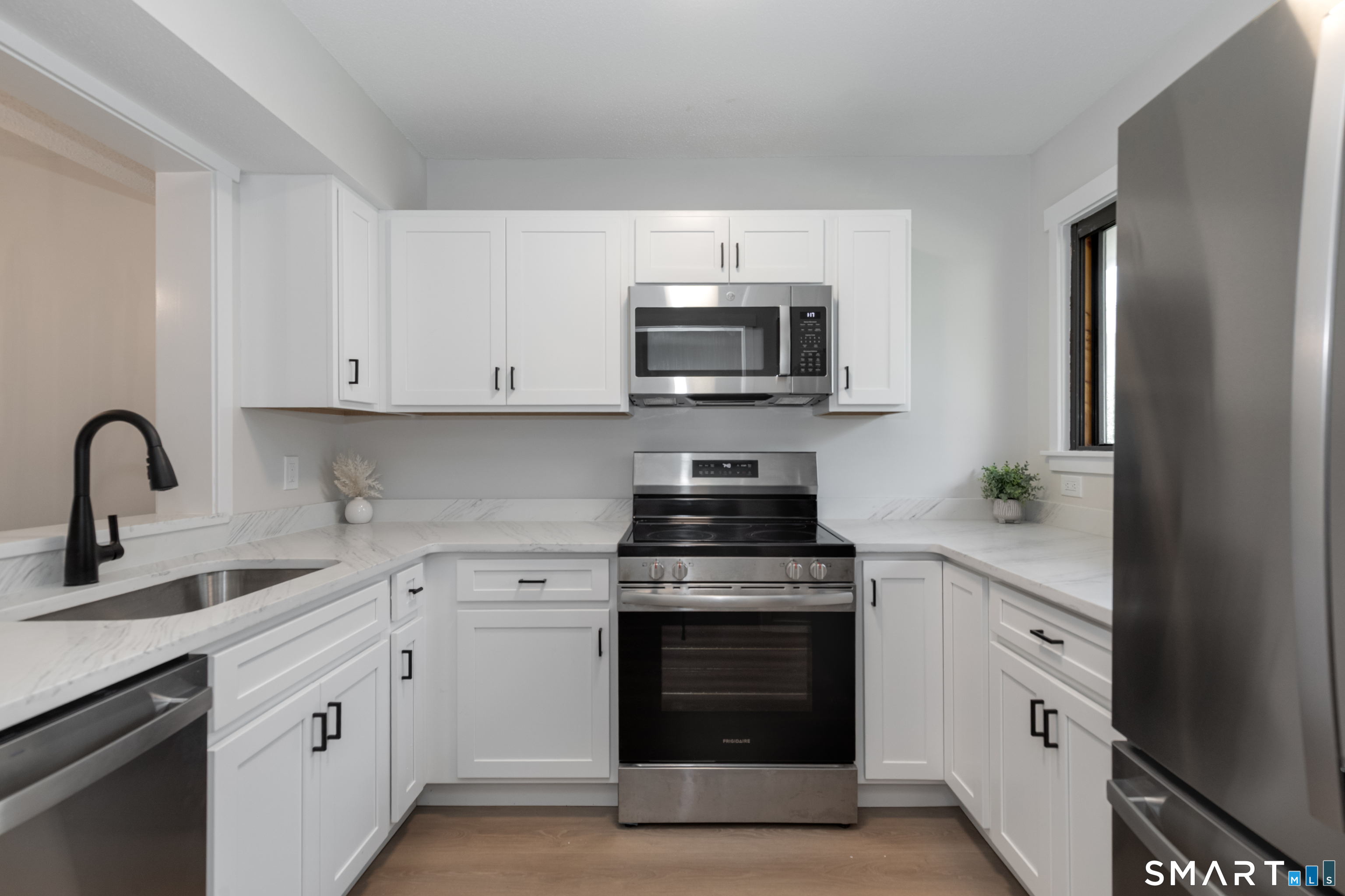 1st image of 47 Woods Wy #47, Woodbury, CT 06798 | MLS# 24198307