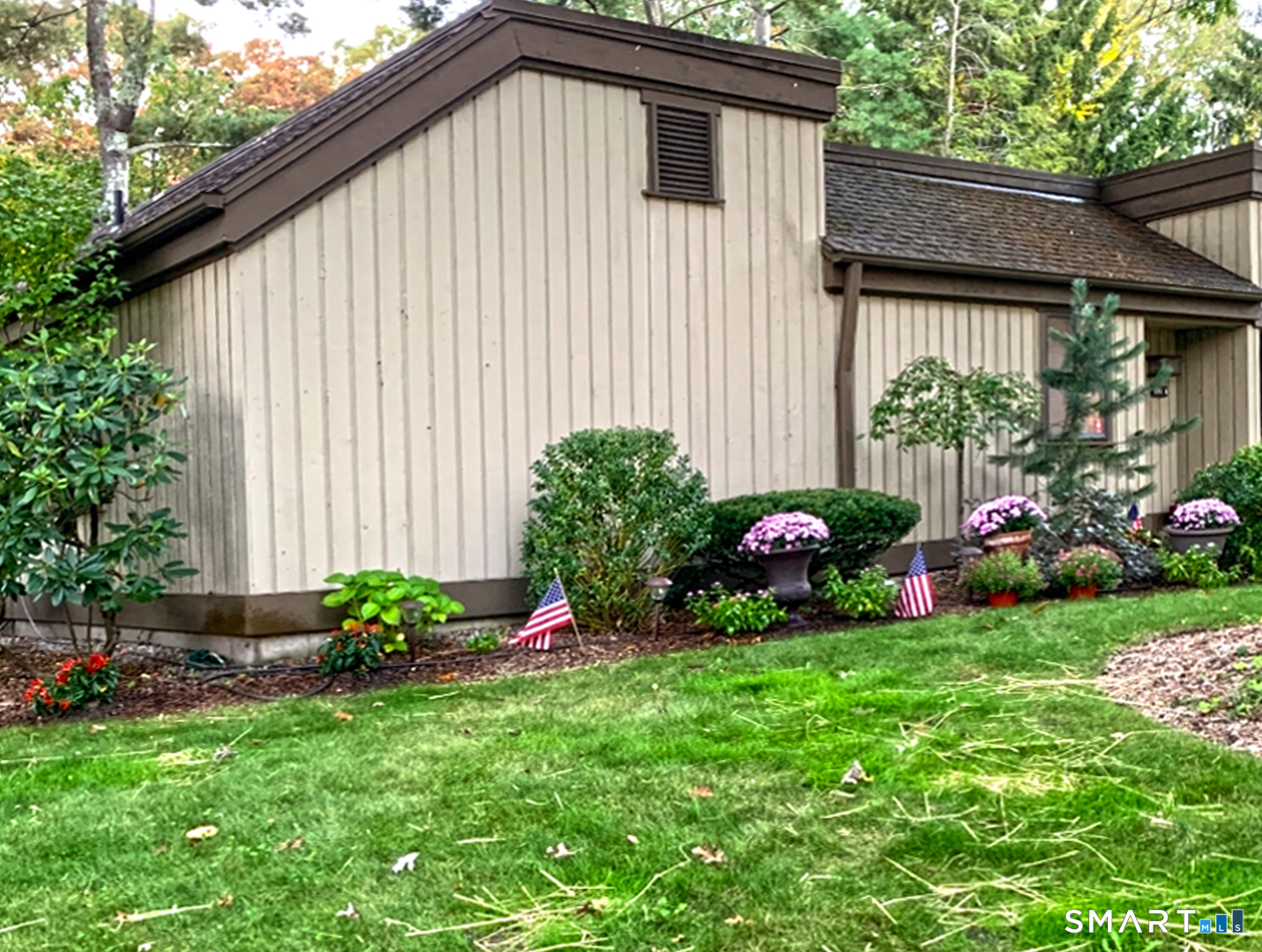 1041 Heritage Village Unit #A photo 22