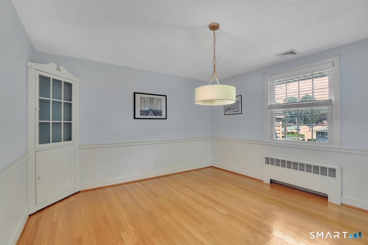 117 Hyde Road photo 15