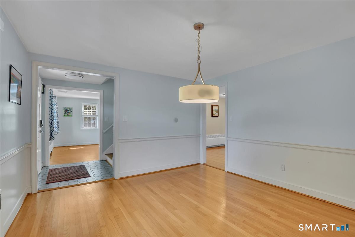 117 Hyde Road photo 16