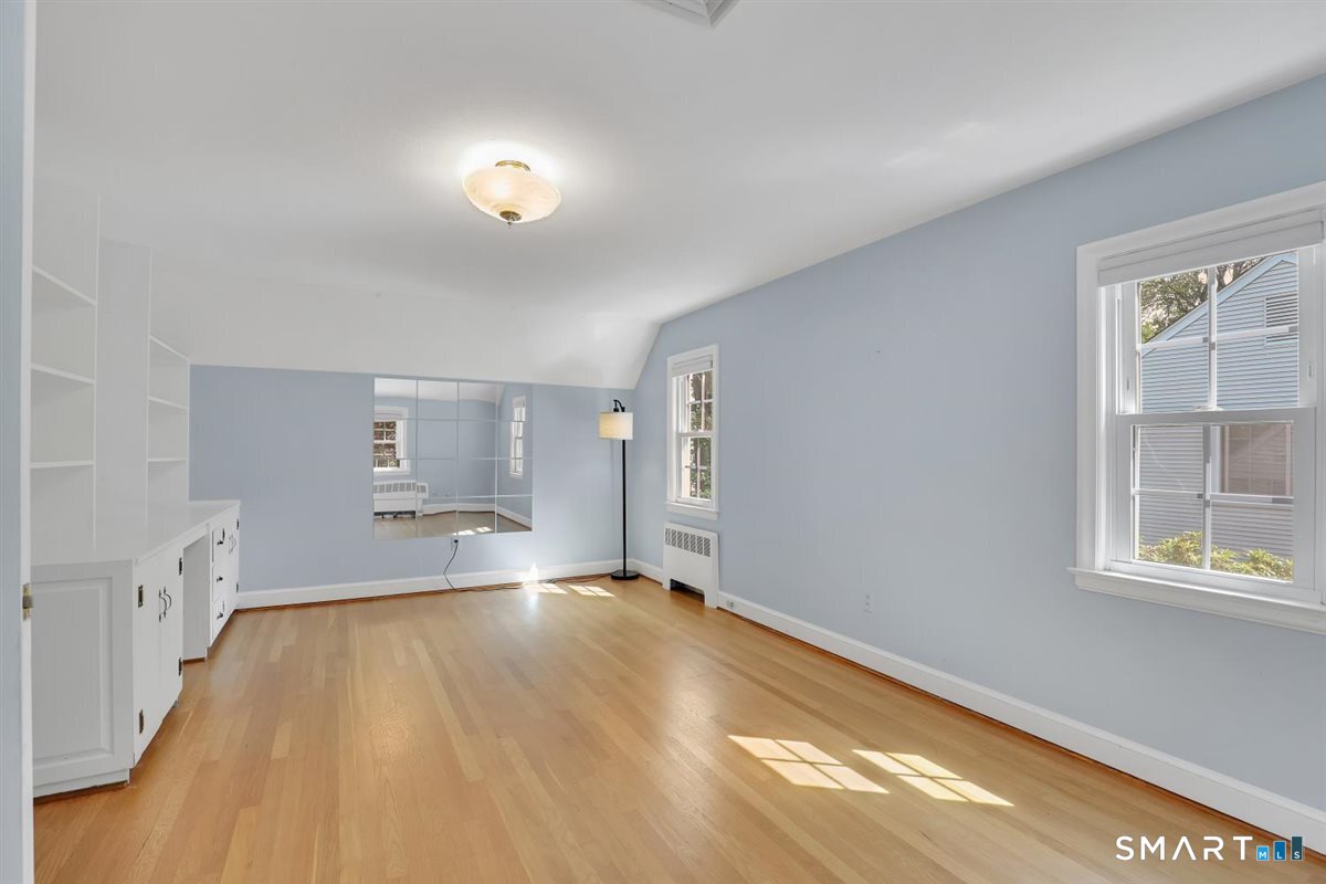 117 Hyde Road photo 21