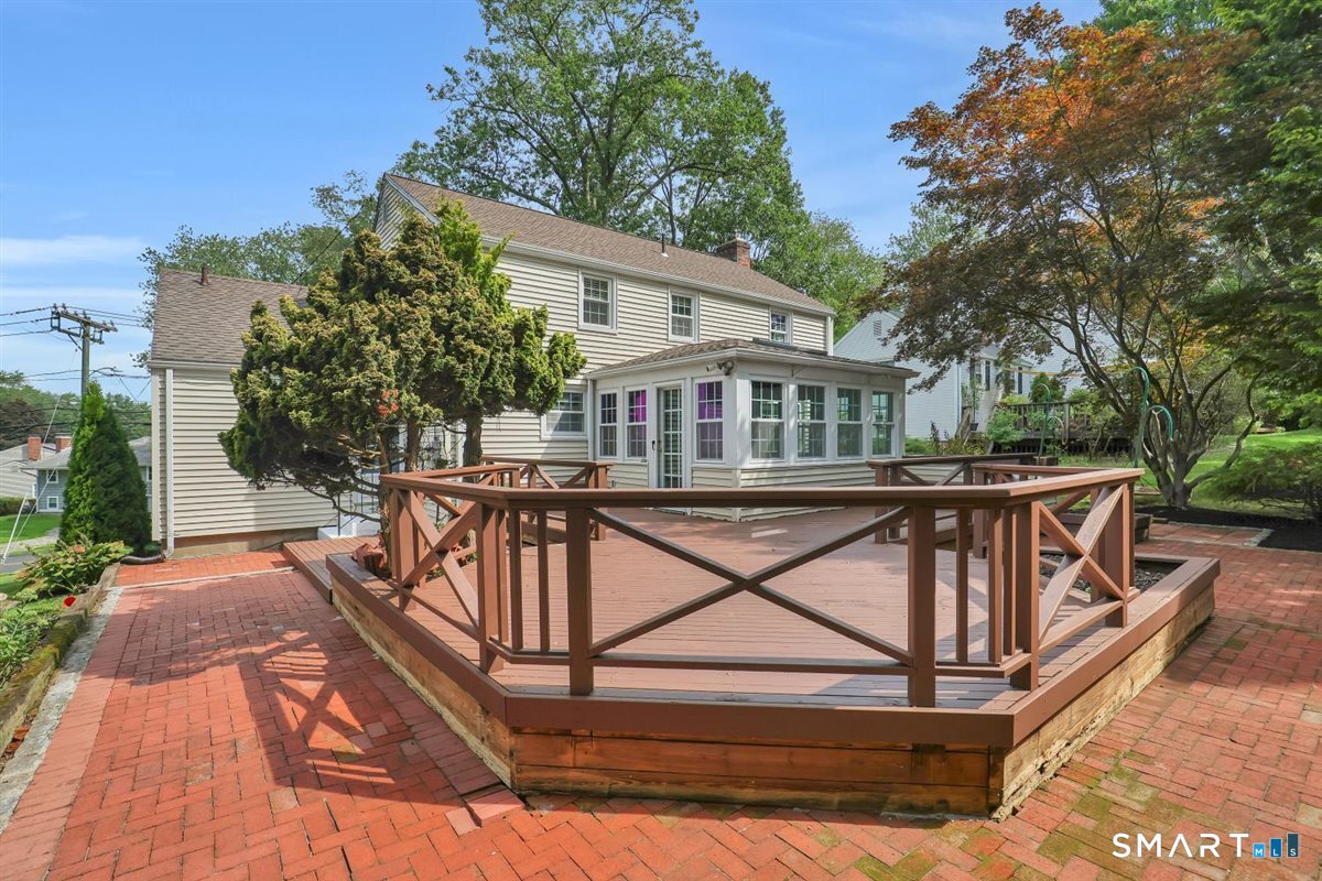117 Hyde Road photo 29