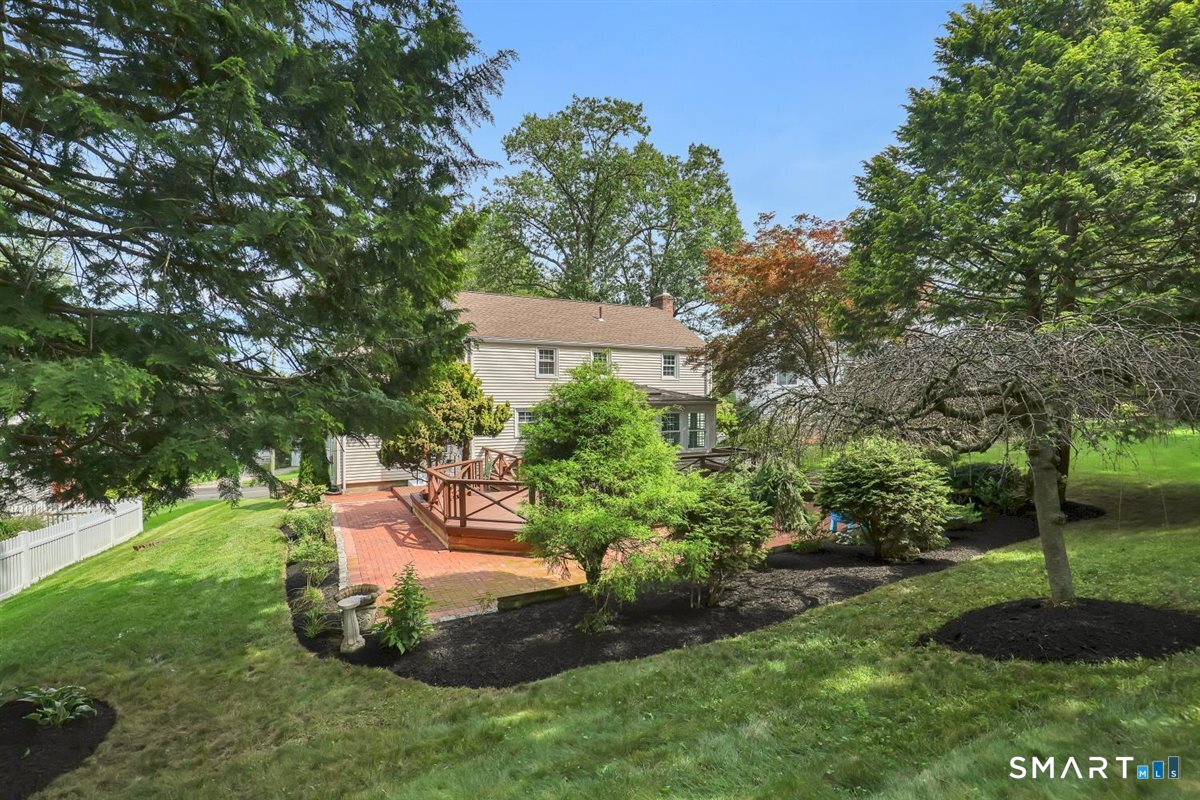 117 Hyde Road photo 35