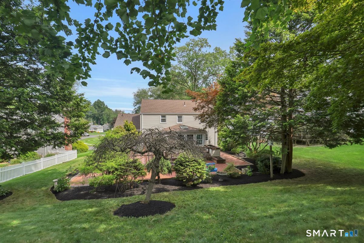 117 Hyde Road photo 36
