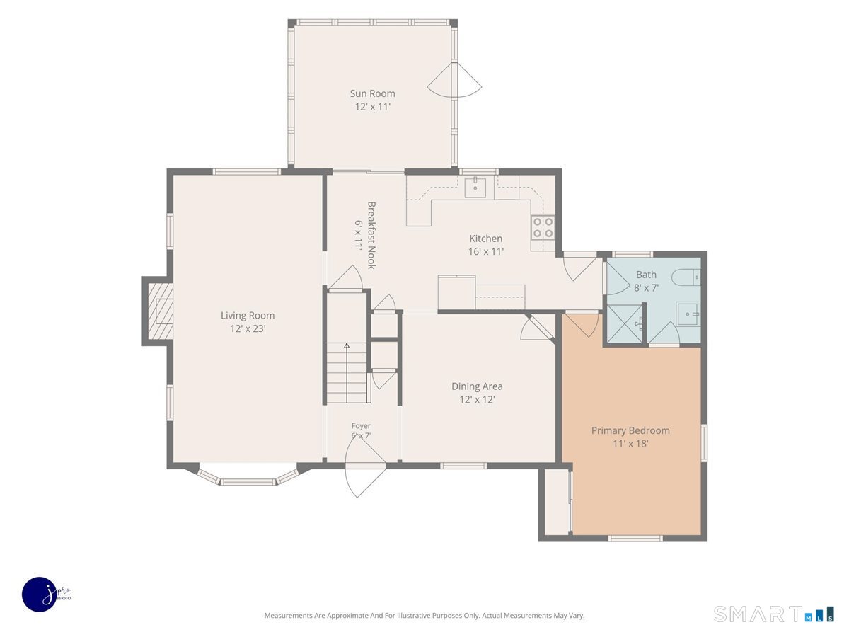117 Hyde Road photo 38