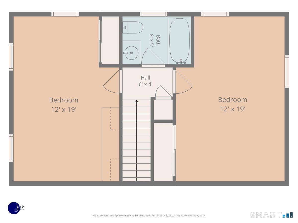 117 Hyde Road photo 39