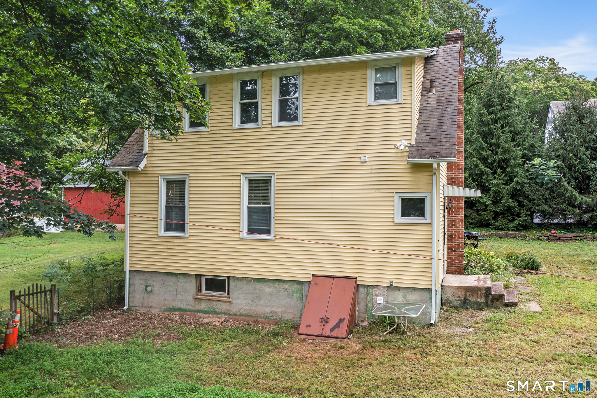 436 Main Street photo 3