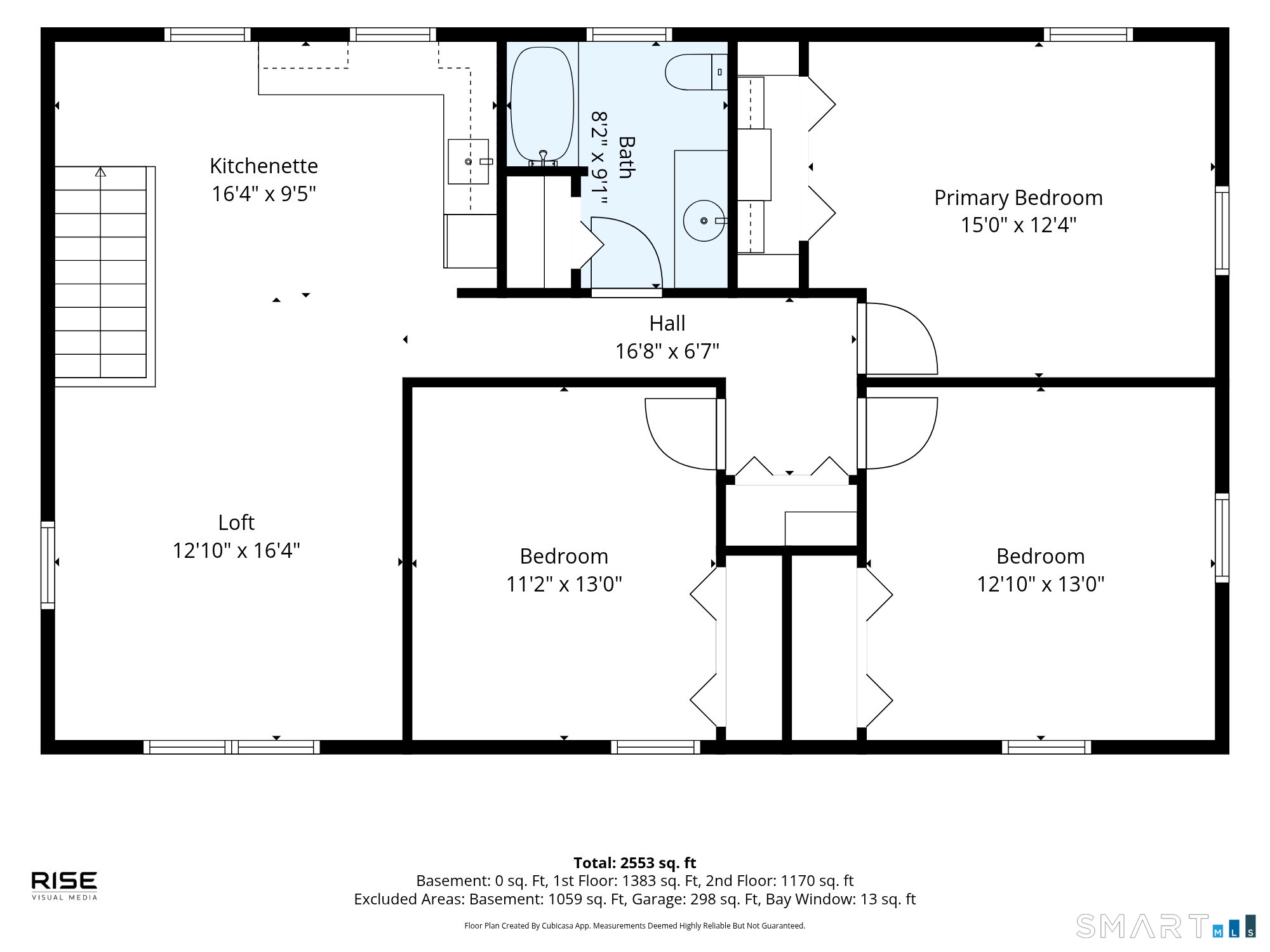 39th image of 144 Green Manor Rd, Enfield, CT 06082 | MLS# 24199663