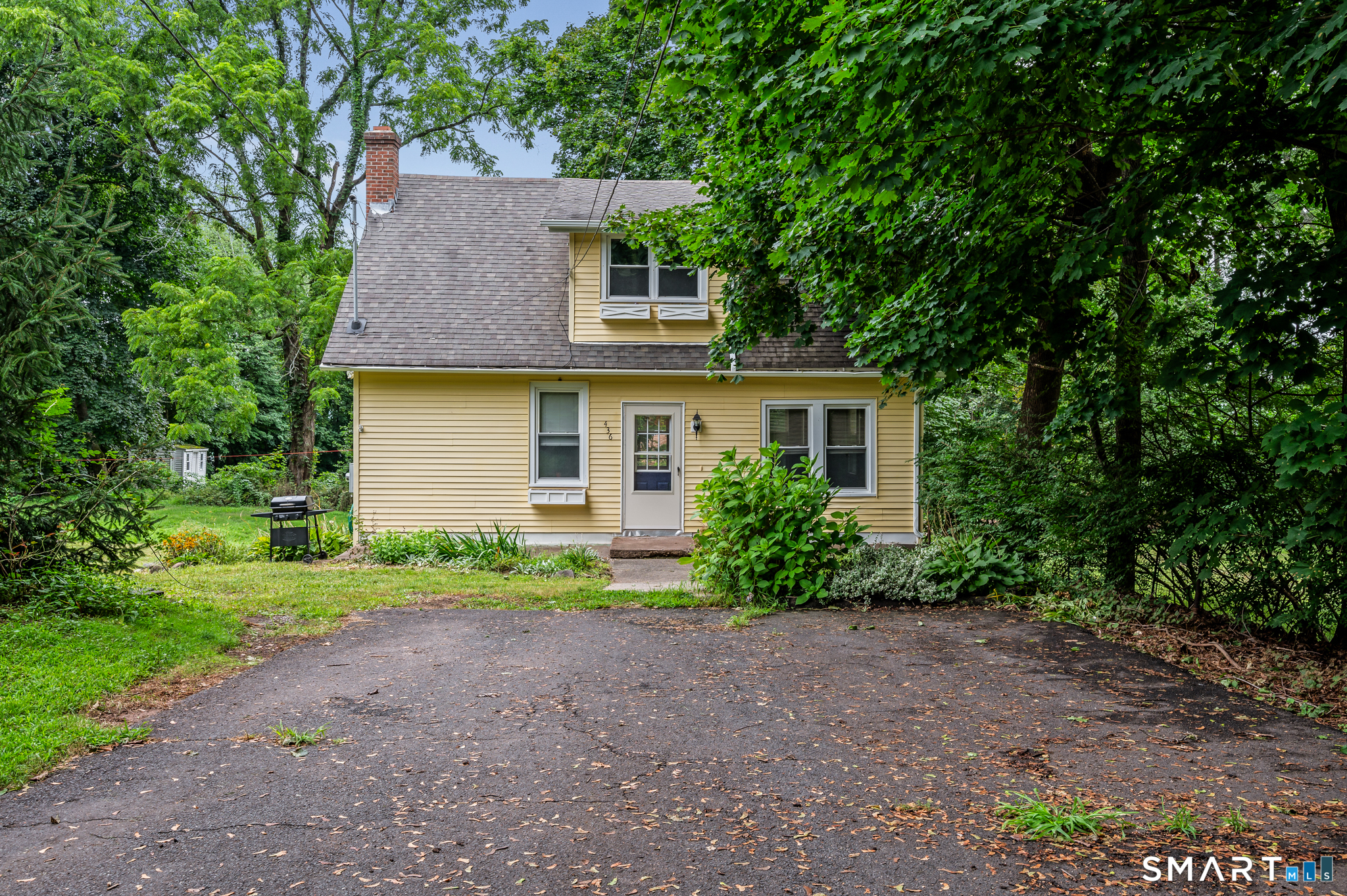 436 Main Street photo 2