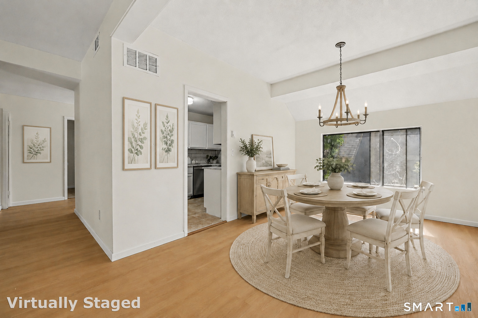 485 Heritage Village Unit #A photo 14