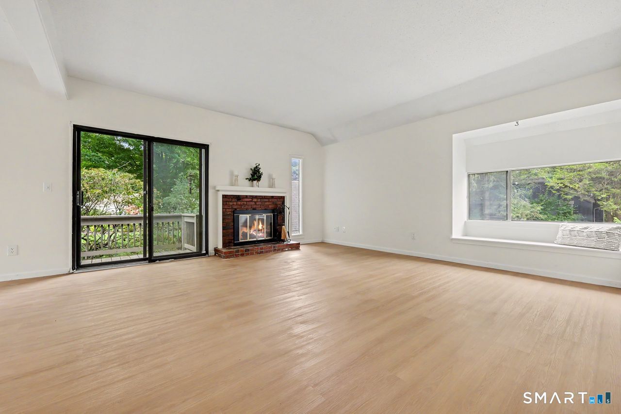 485 Heritage Village Unit #A photo 15