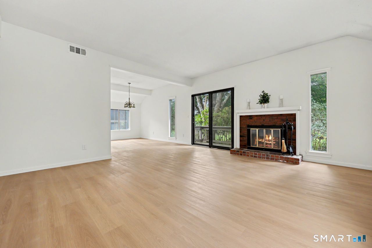 485 Heritage Village Unit #A photo 16