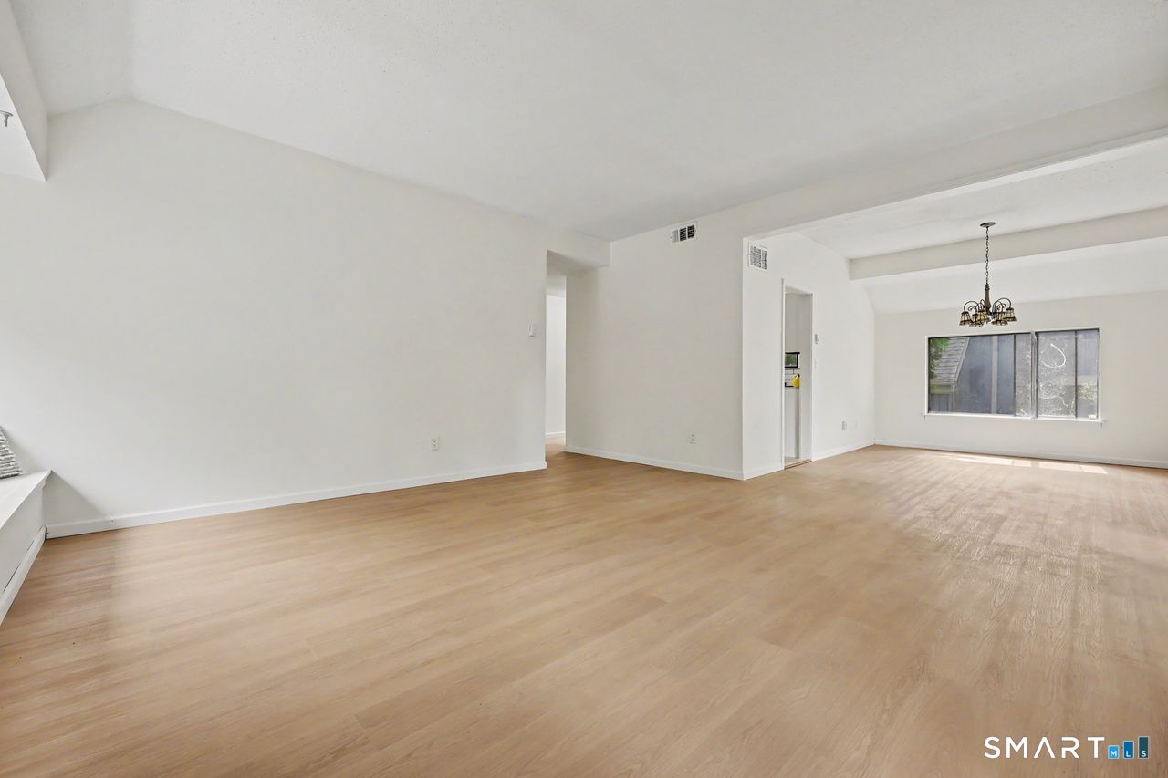 485 Heritage Village Unit #A photo 19
