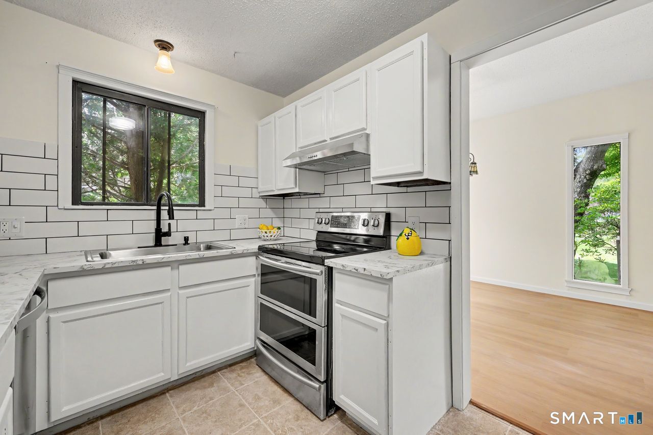 485 Heritage Village Unit #A photo 10