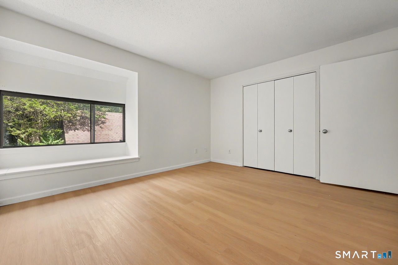 485 Heritage Village Unit #A photo 25
