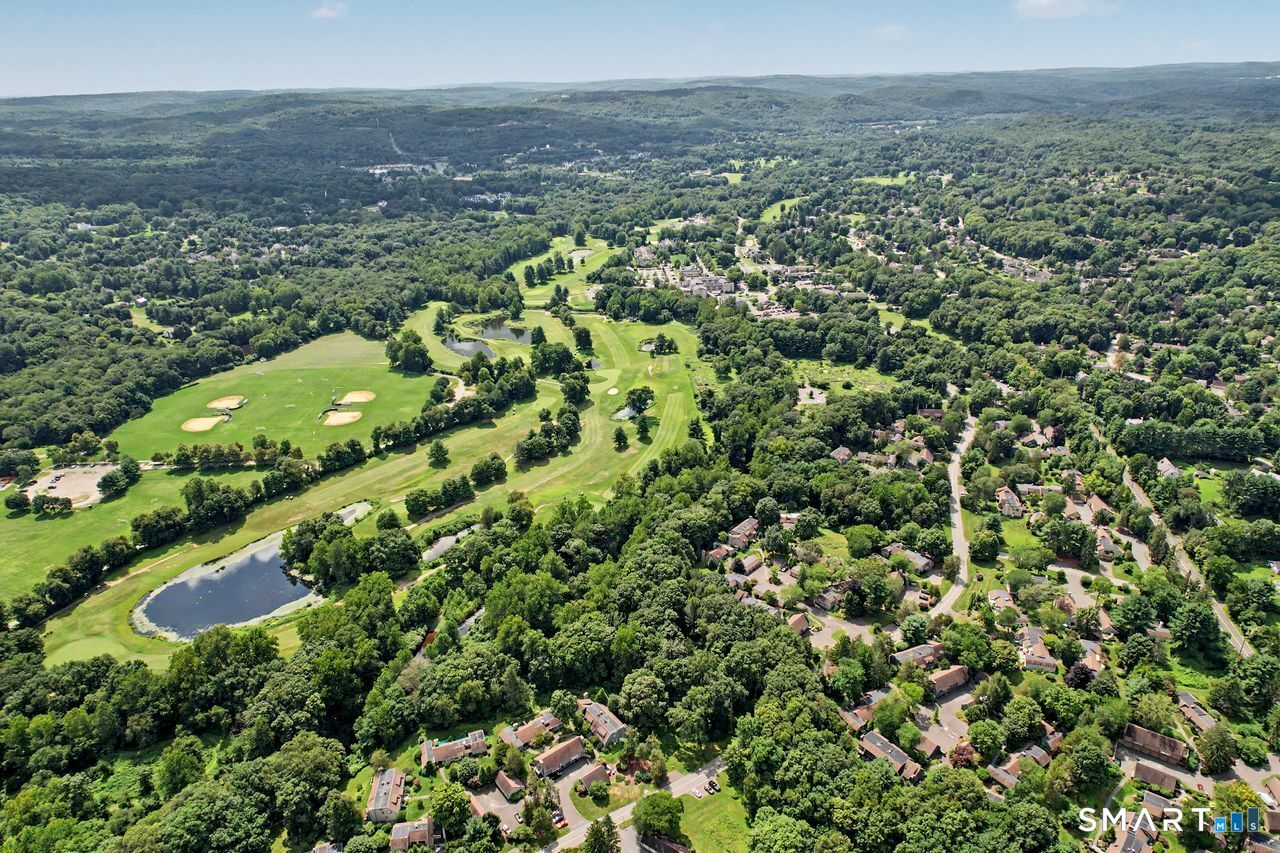 485 Heritage Village Unit #A